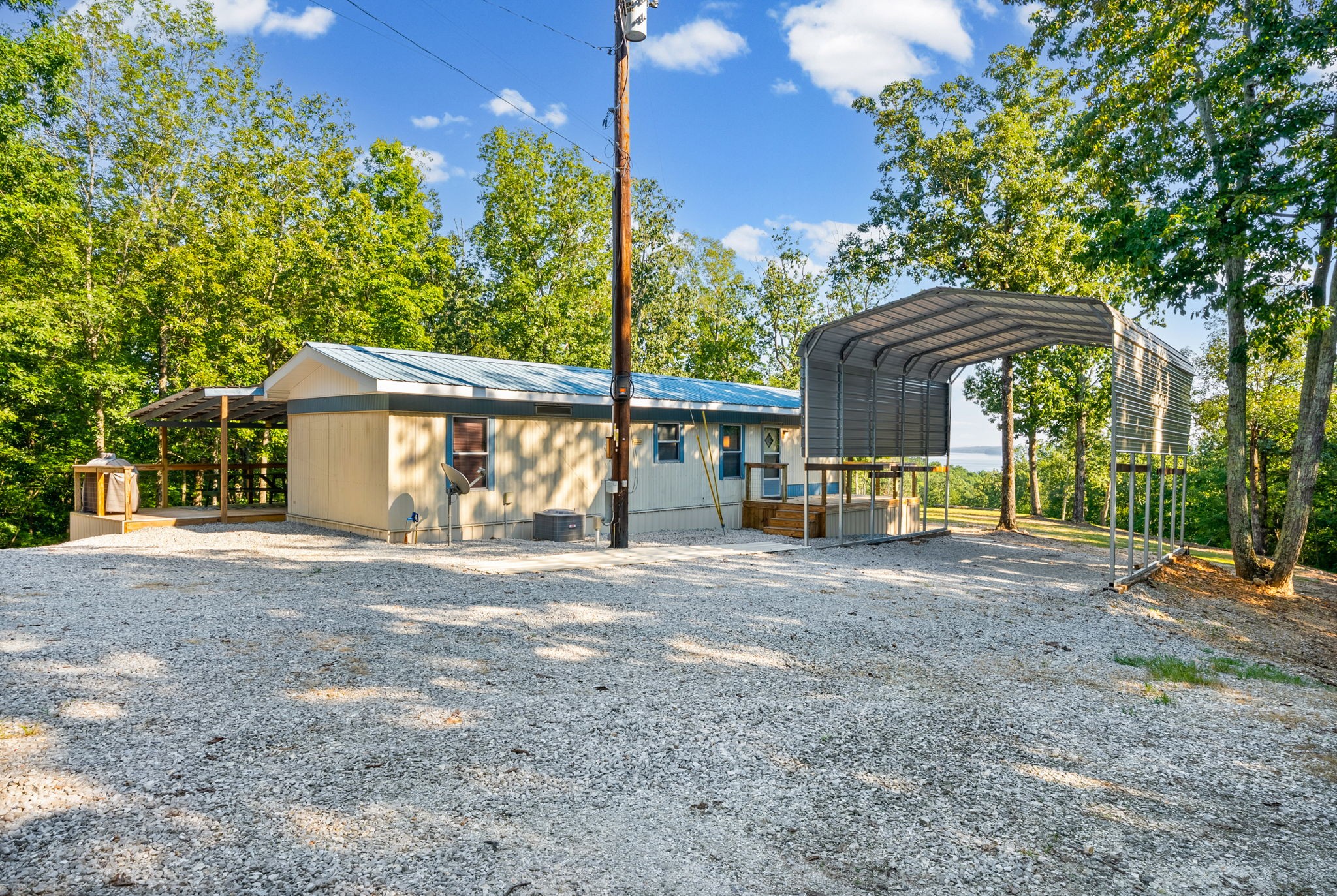 115 Eagle Way Dr Property Photo 34