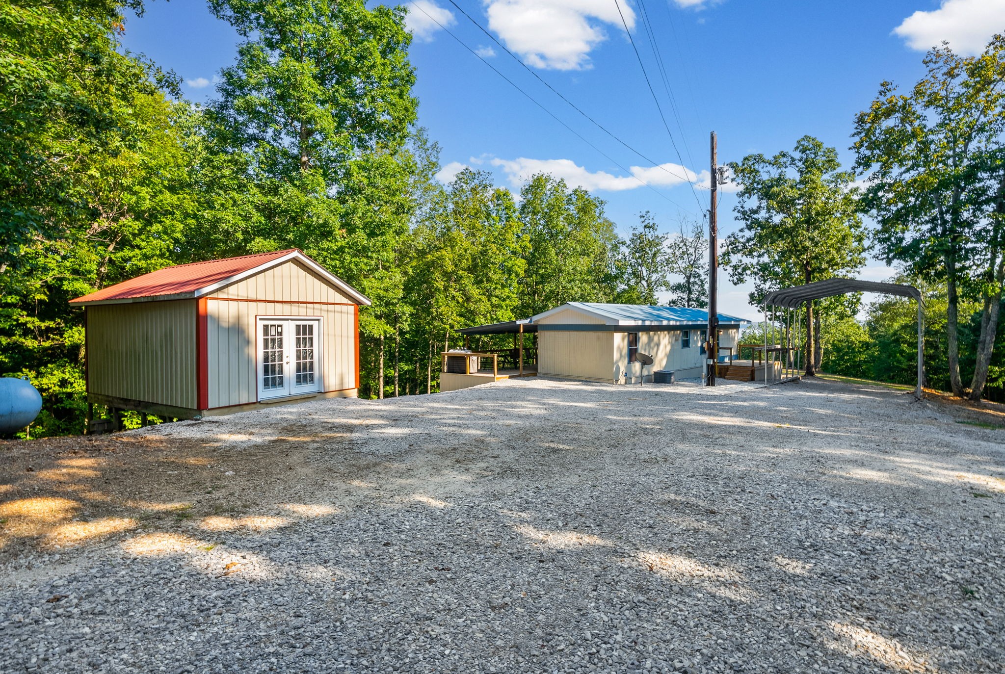 115 Eagle Way Dr Property Photo 37