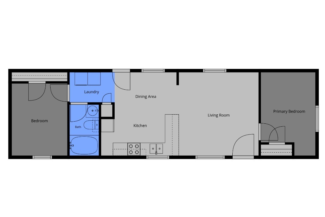 115 Eagle Way Dr Property Photo 38