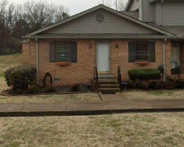 161 Ellington Pl Property Photo 1