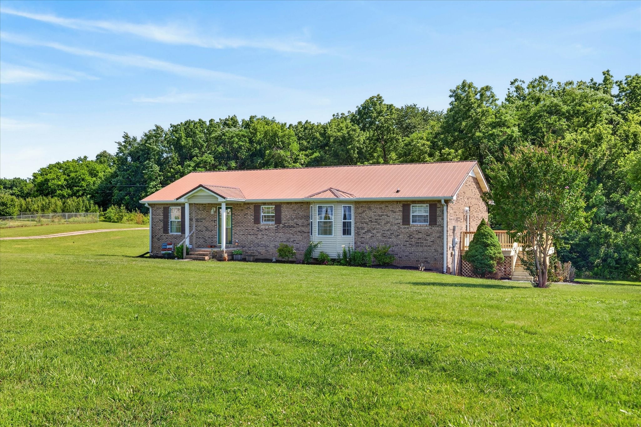6702 Highway 41, N