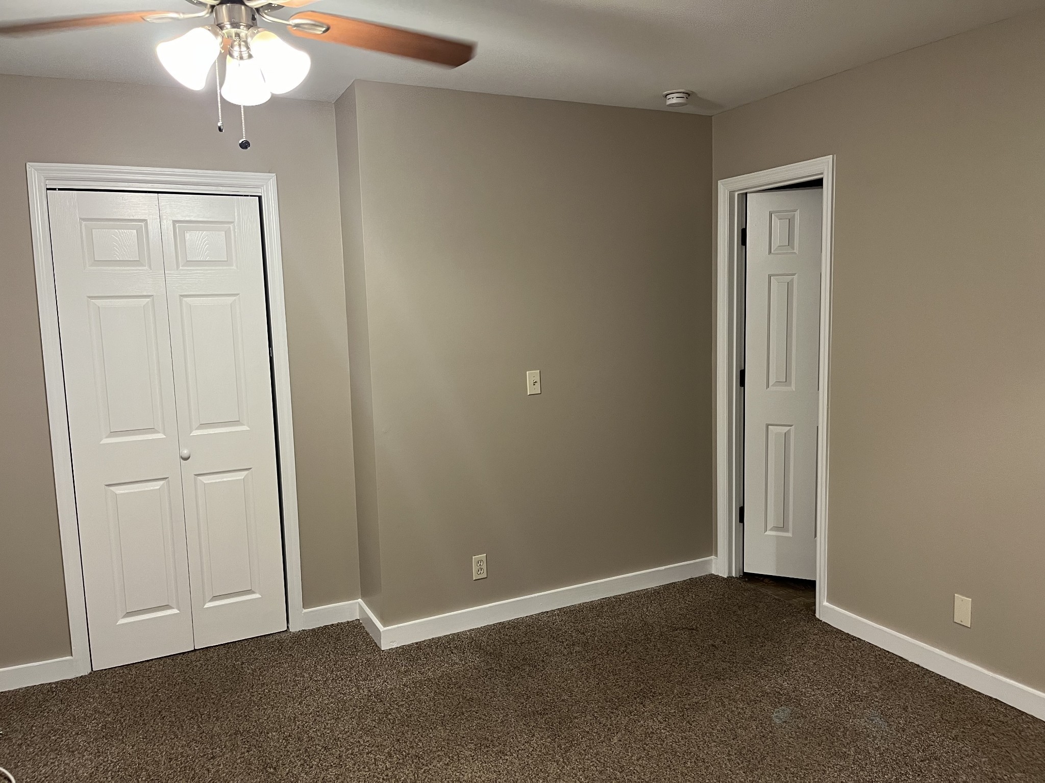 453A Jackson St Property Photo 1