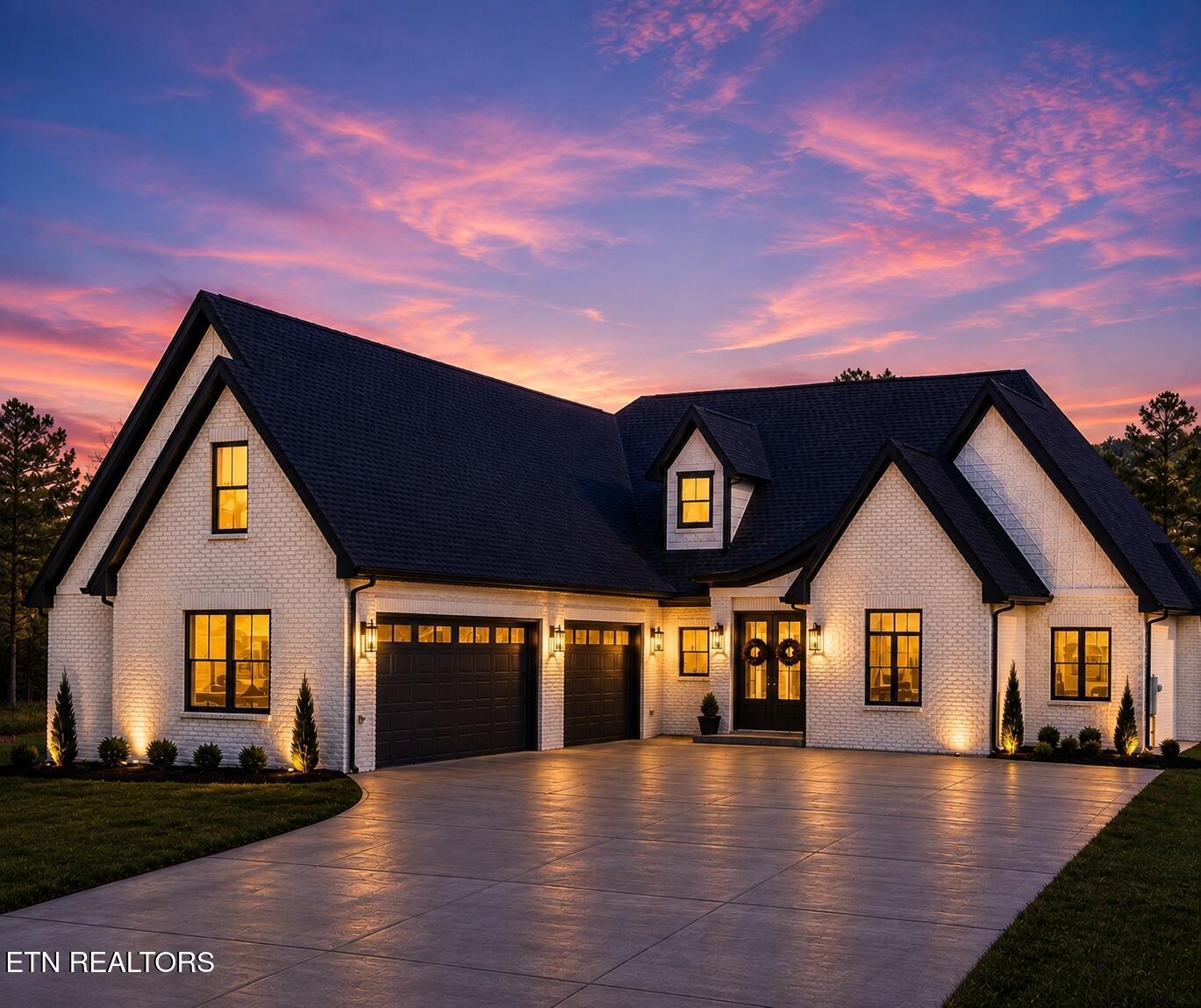 119 Ganega Tr Property Photo 1