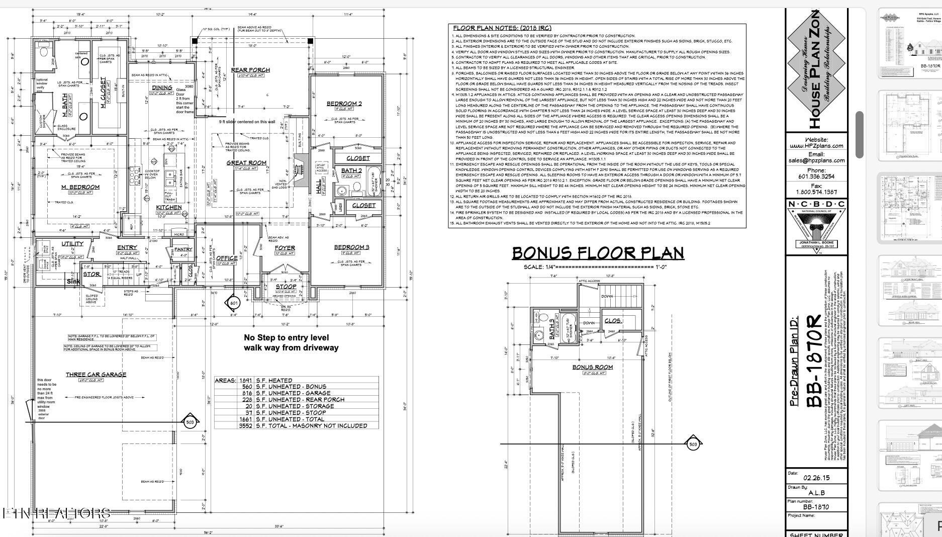 122 Golanvyi Tr Property Photo 5
