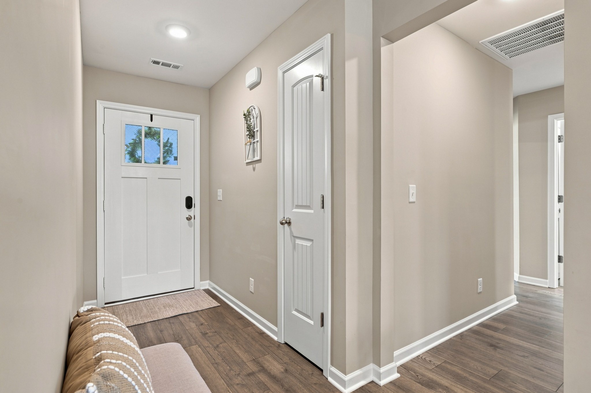 519 Ruby Cate Way Property Photo 14