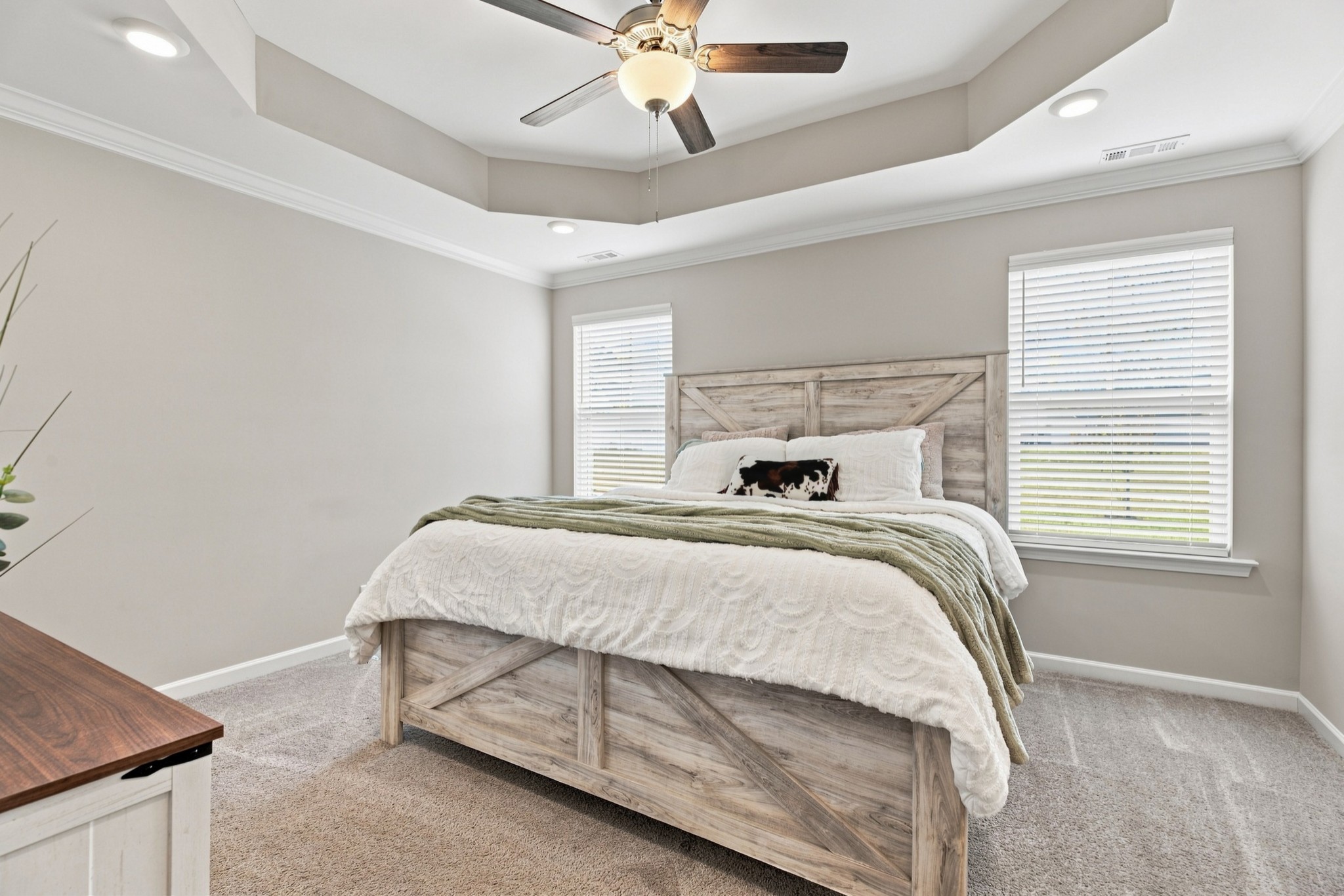 519 Ruby Cate Way Property Photo 18