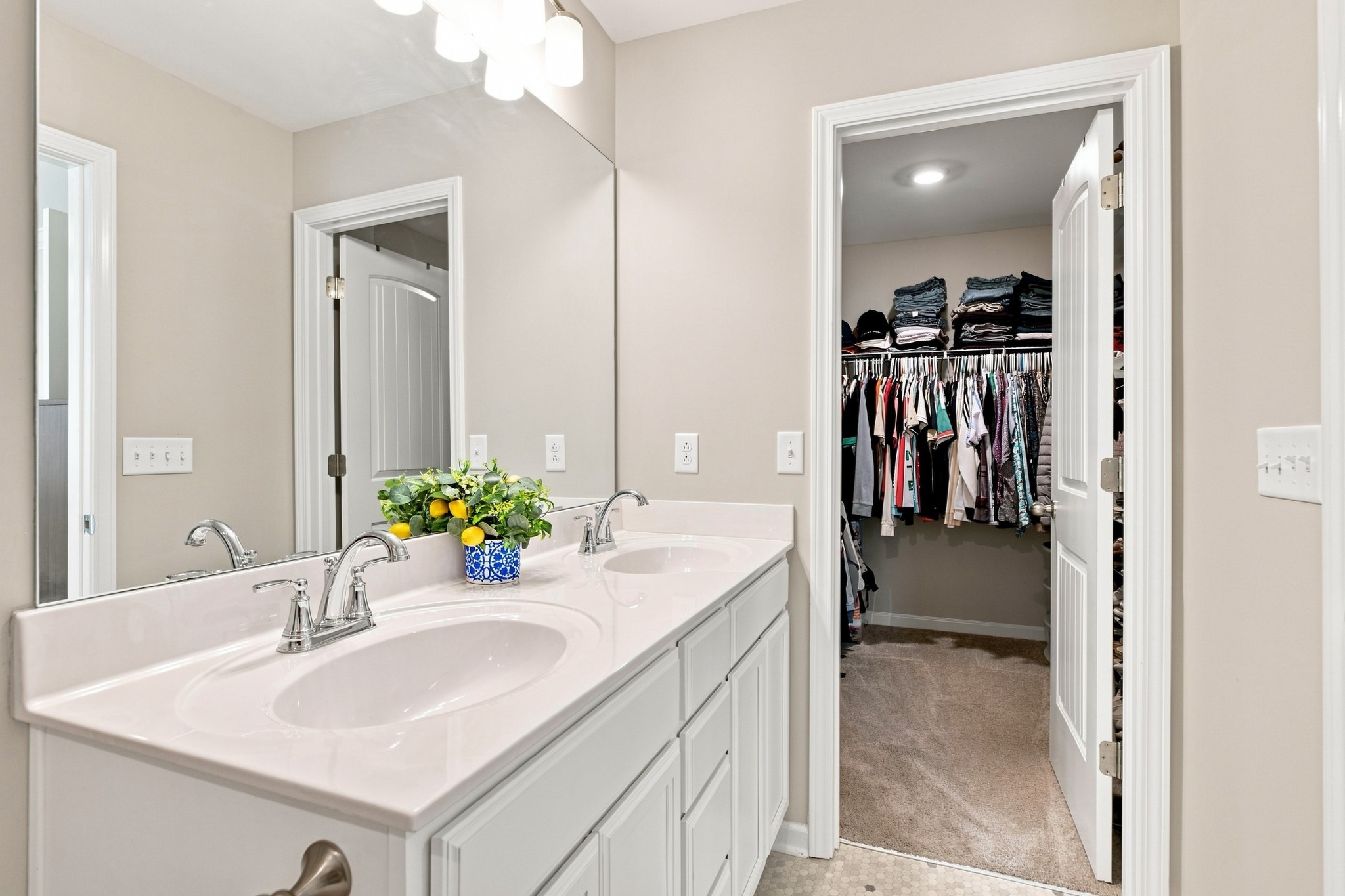 519 Ruby Cate Way Property Photo 20