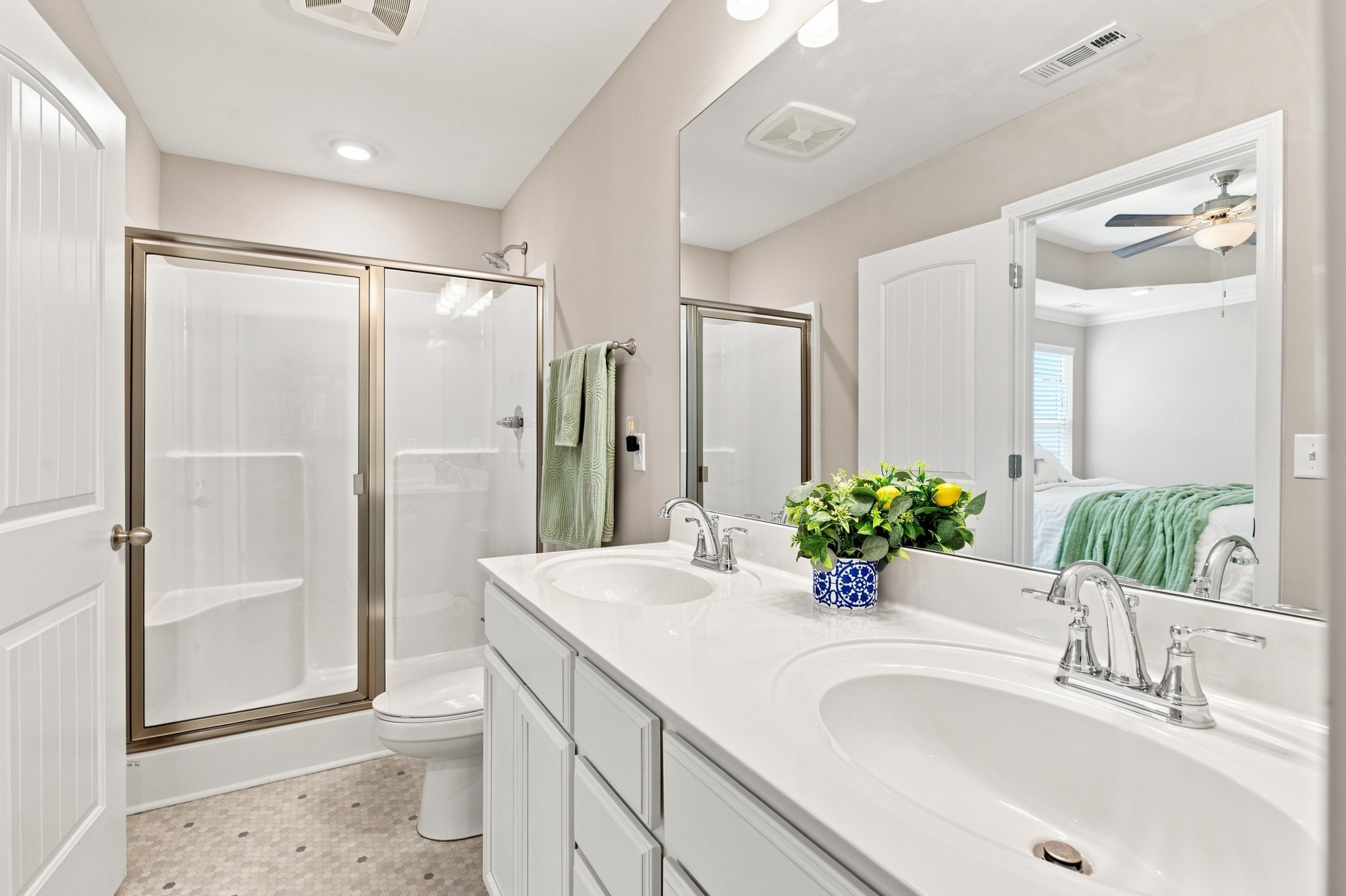 519 Ruby Cate Way Property Photo 21