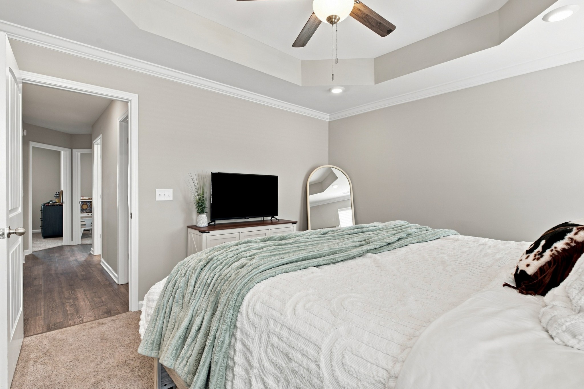 519 Ruby Cate Way Property Photo 22