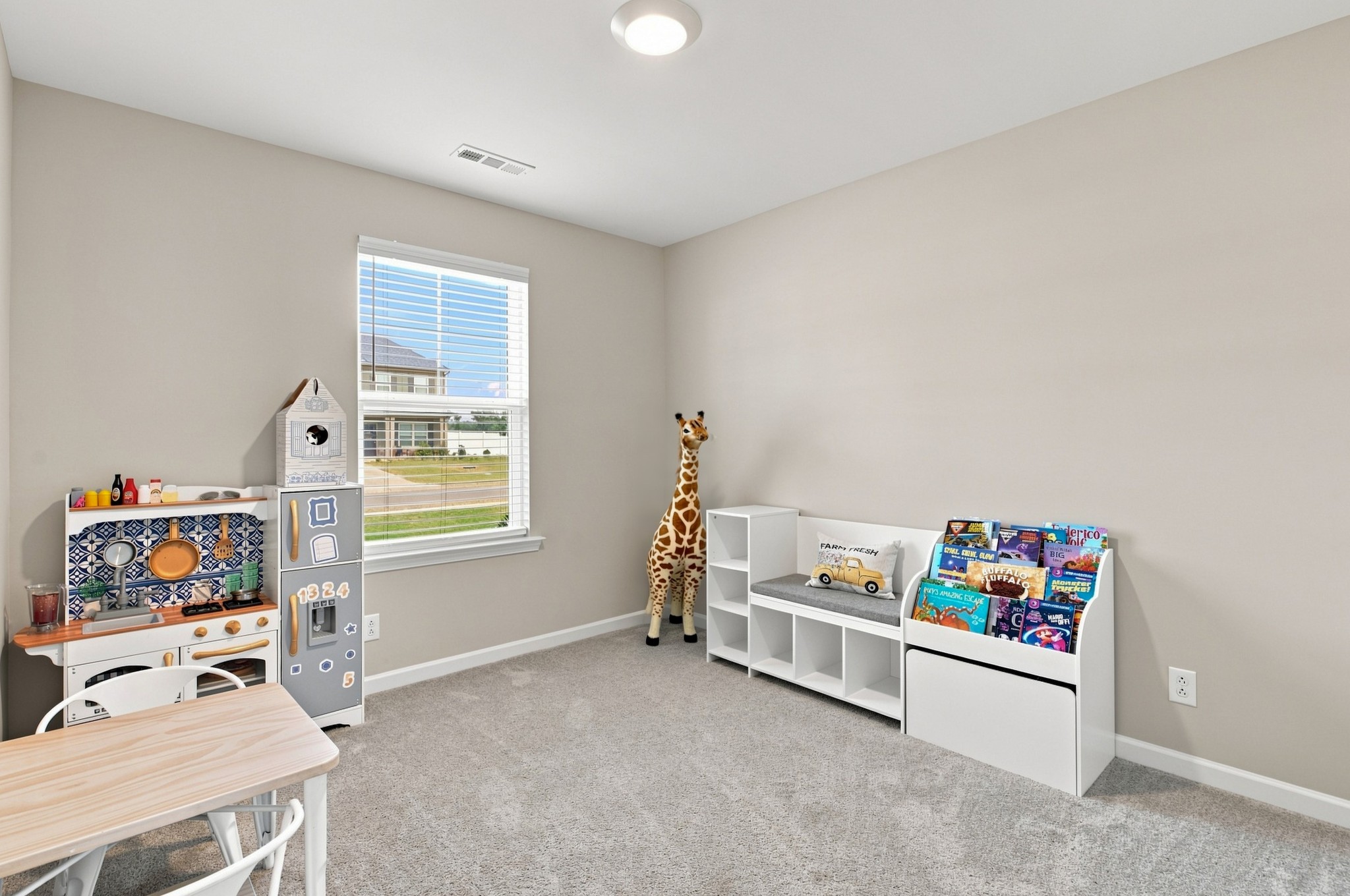 519 Ruby Cate Way Property Photo 23