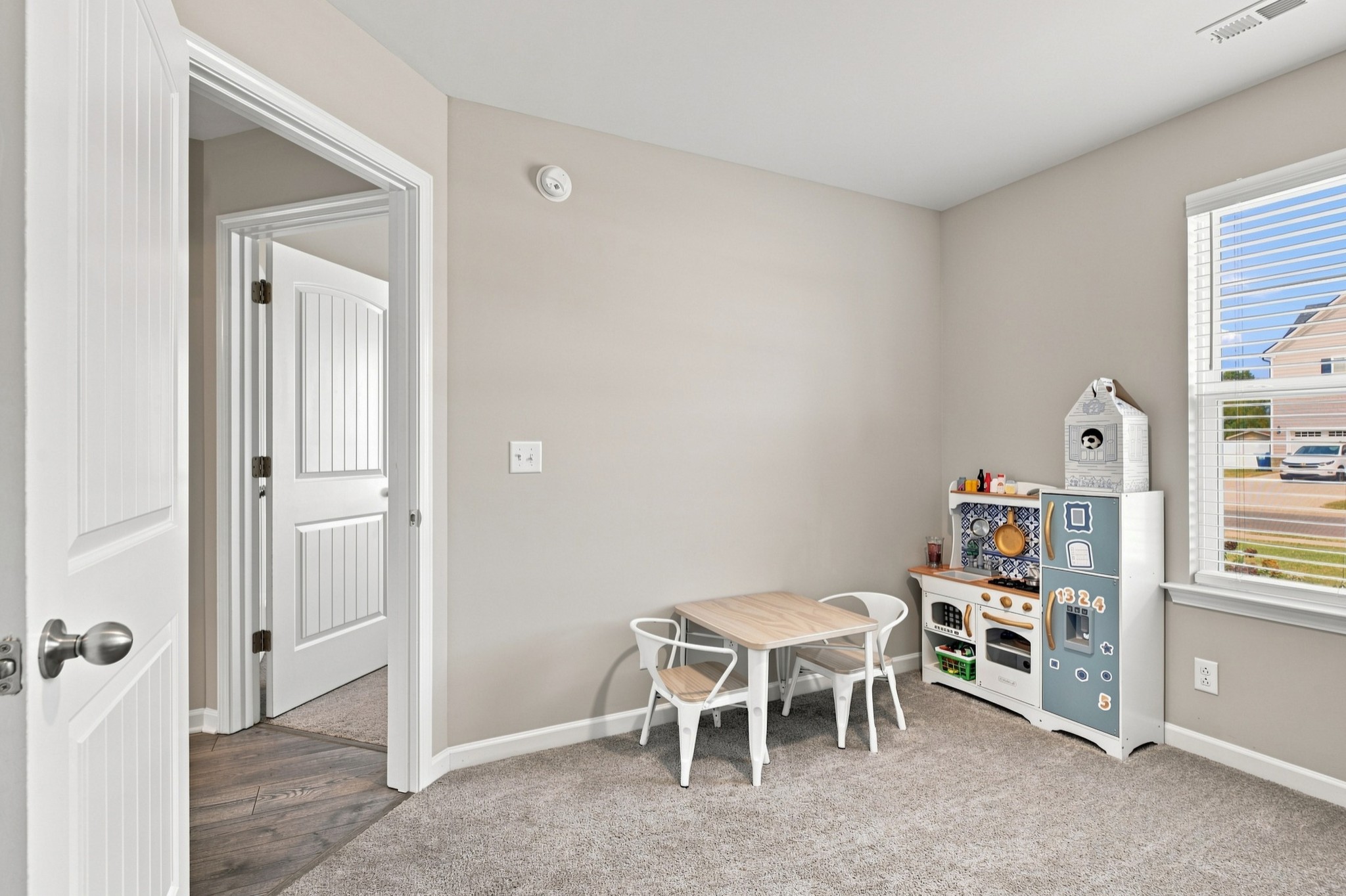 519 Ruby Cate Way Property Photo 24