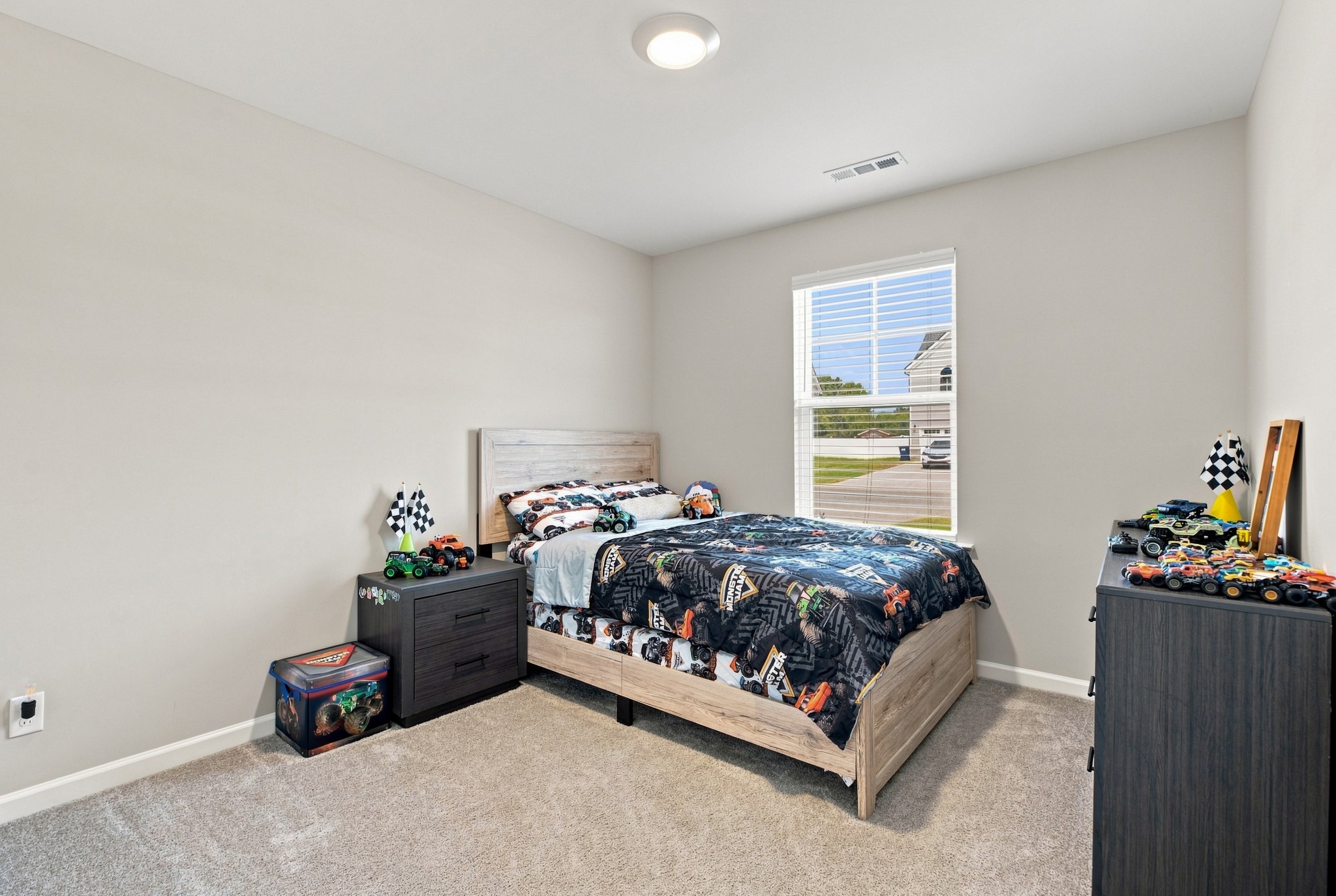 519 Ruby Cate Way Property Photo 25
