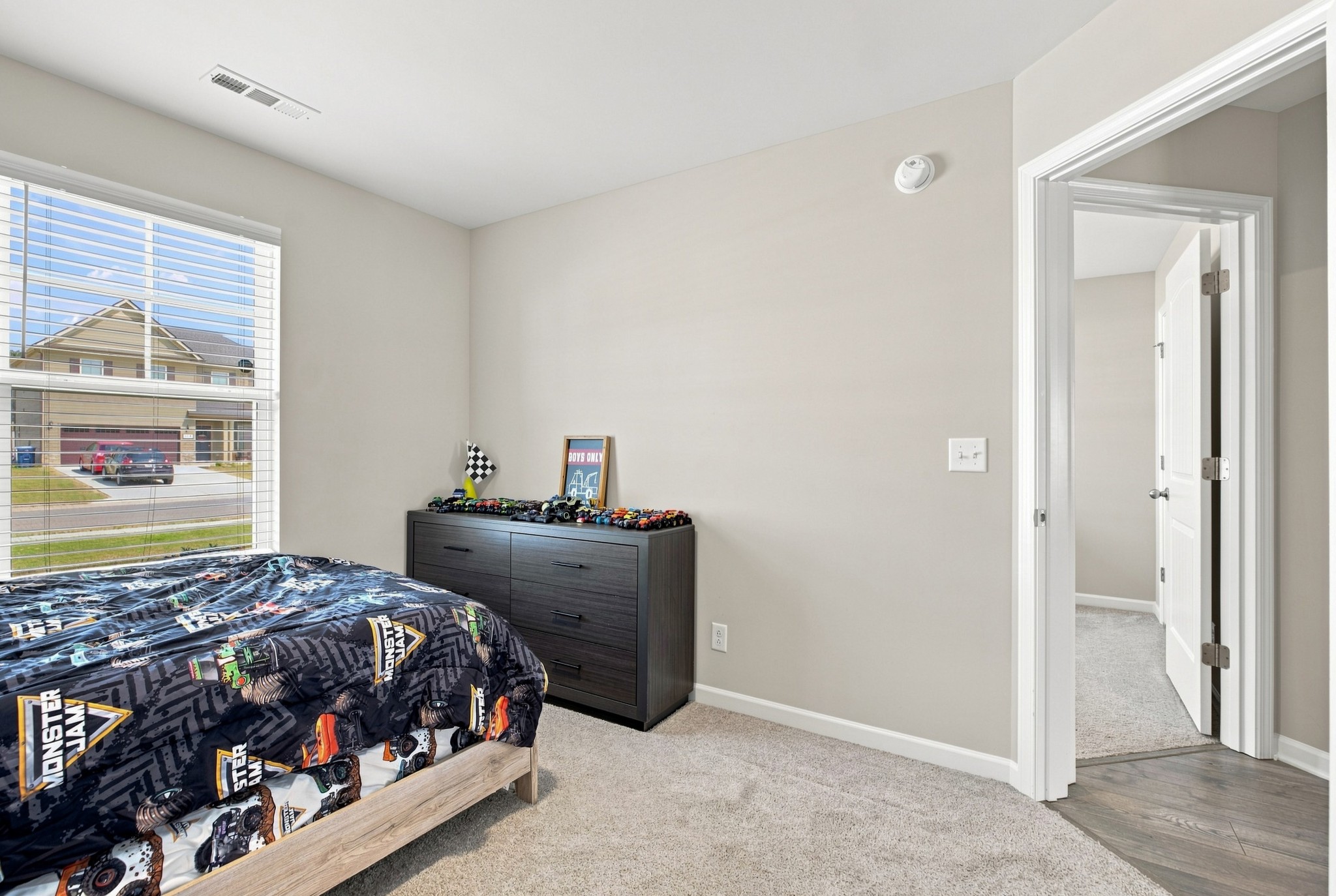 519 Ruby Cate Way Property Photo 26