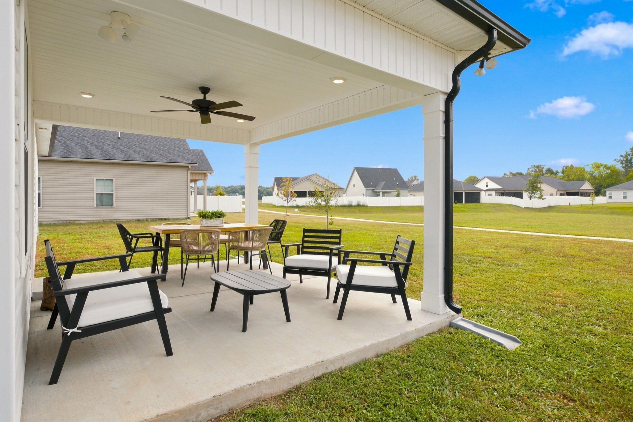 519 Ruby Cate Way Property Photo 28