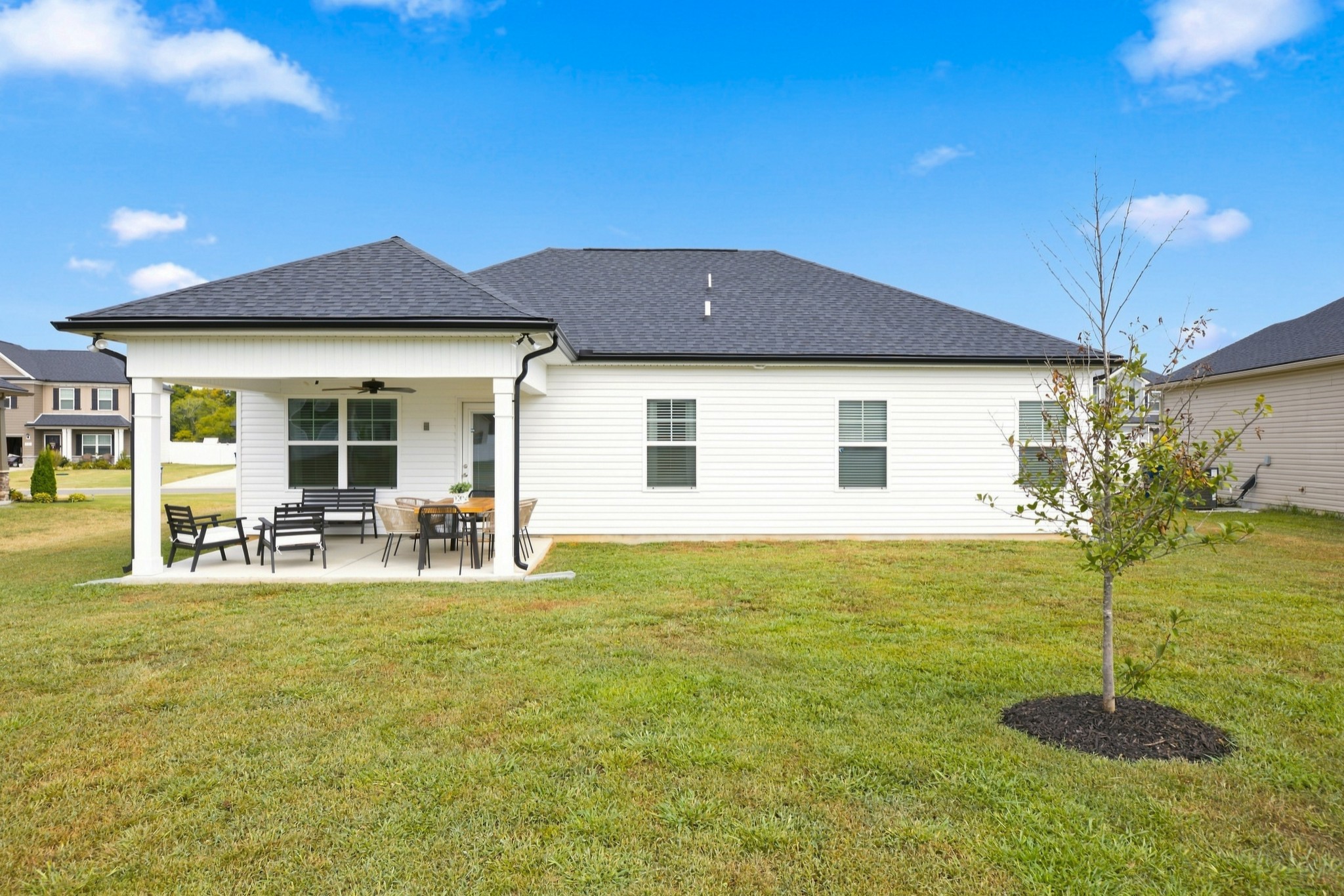 519 Ruby Cate Way Property Photo 30