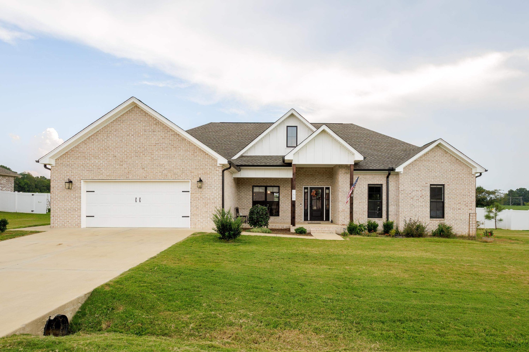 150 Spry Way