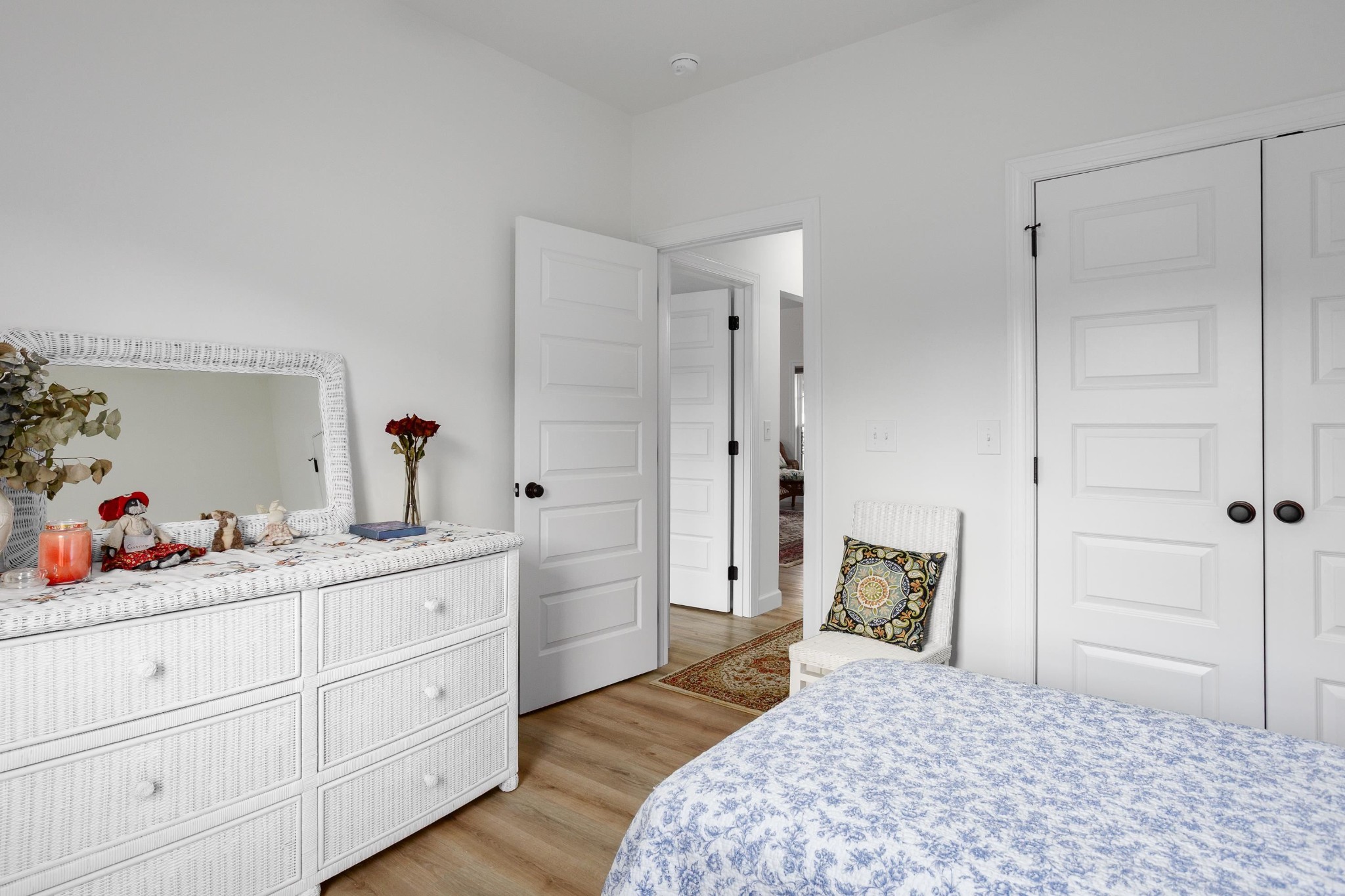 150 Spry Way Property Photo 11