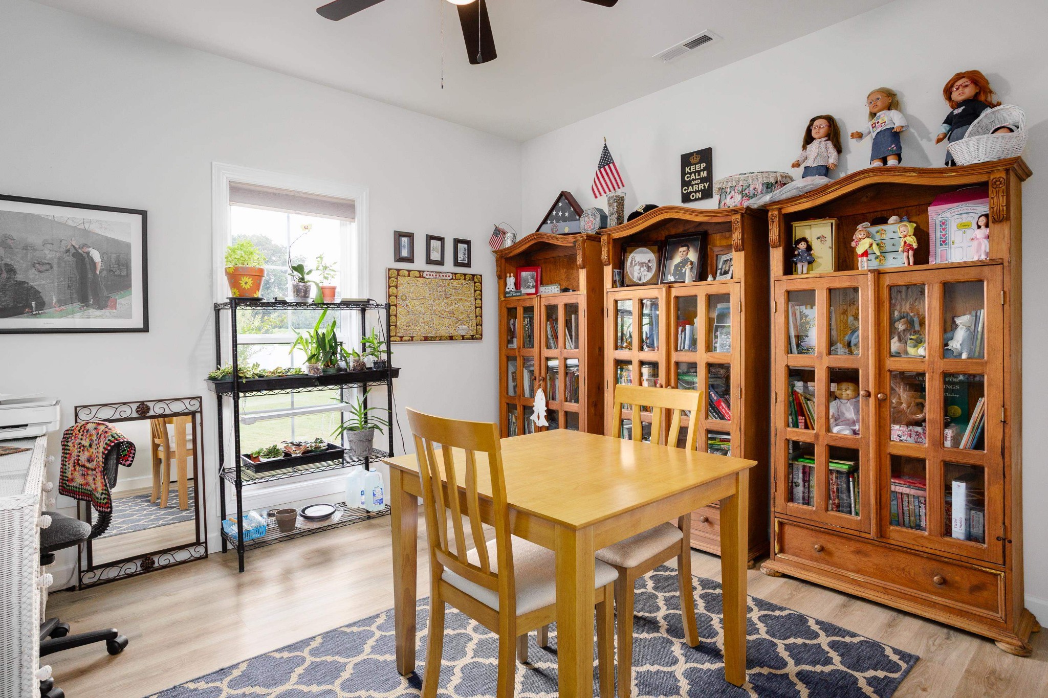 150 Spry Way Property Photo 12