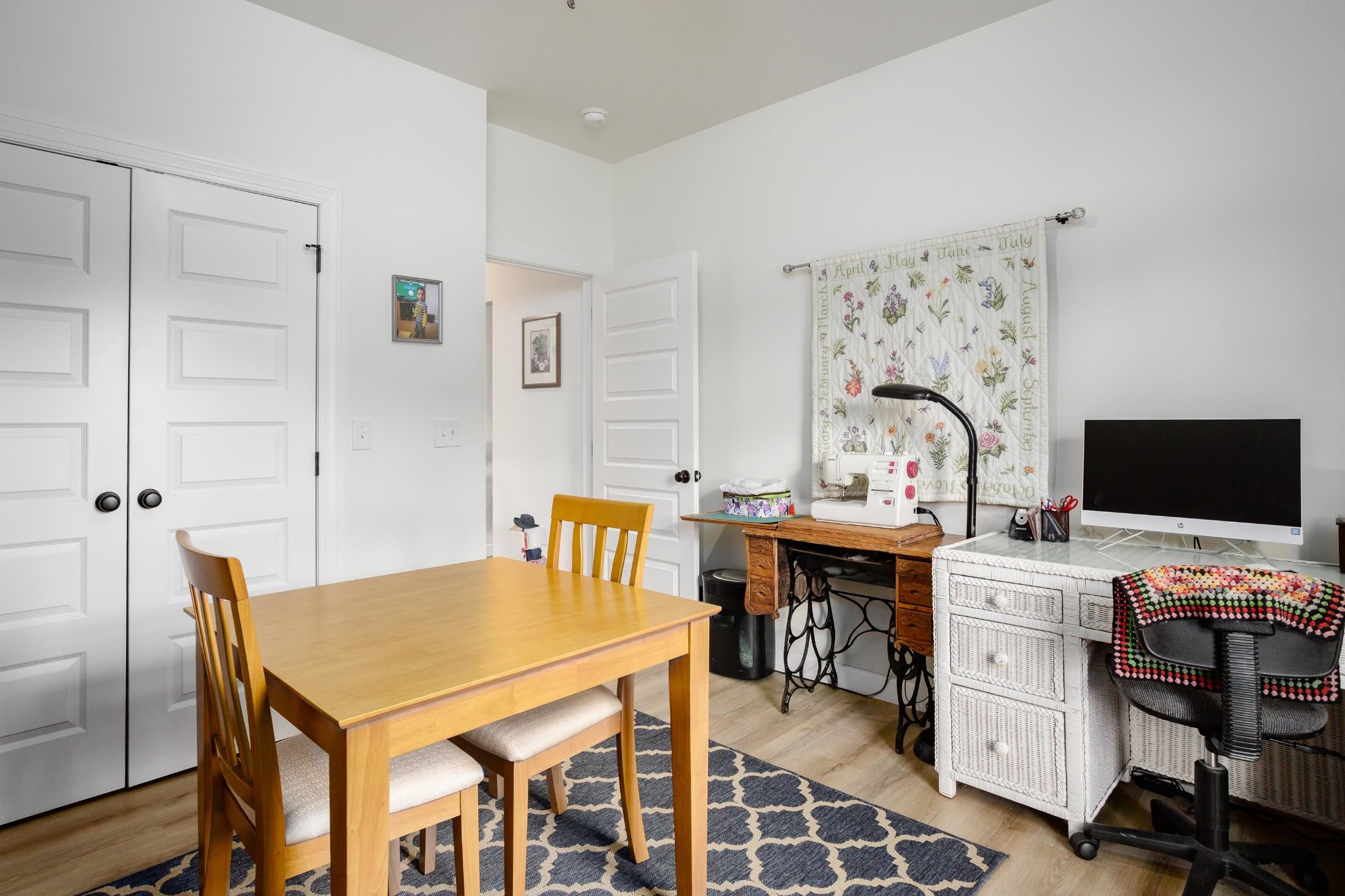 150 Spry Way Property Photo 13