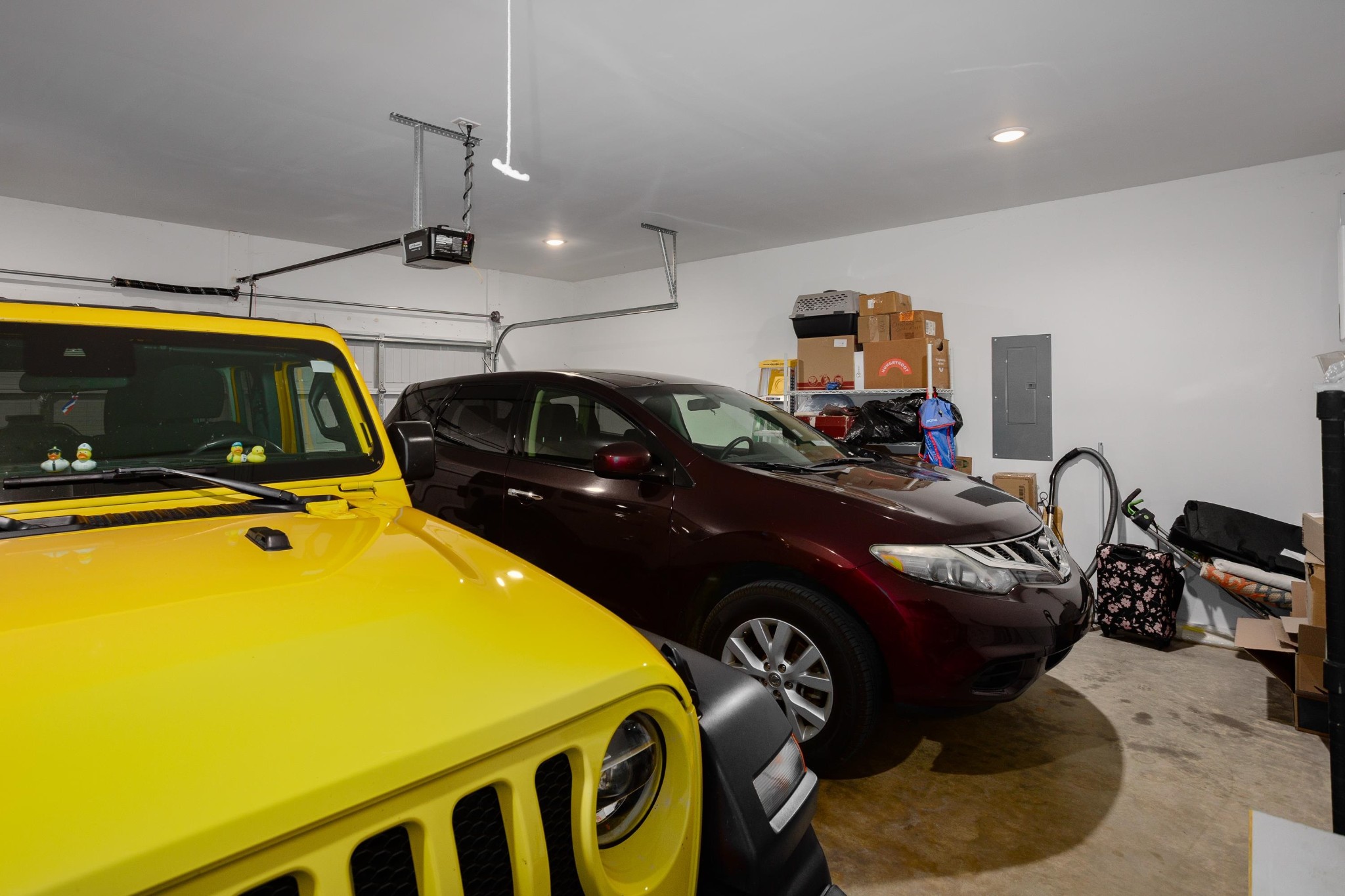 150 Spry Way Property Photo 14