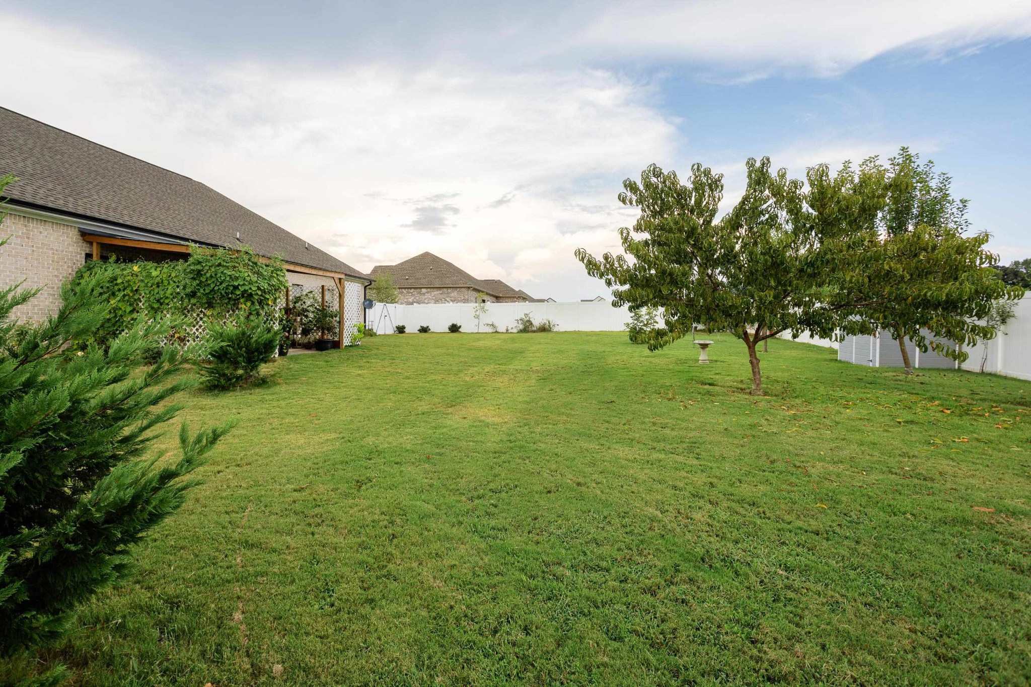 150 Spry Way Property Photo 17