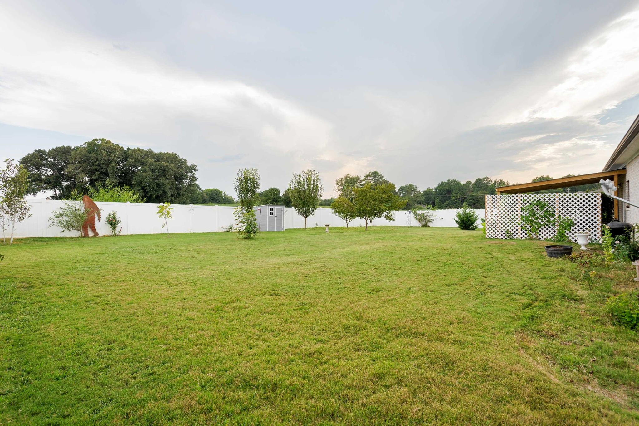 150 Spry Way Property Photo 18