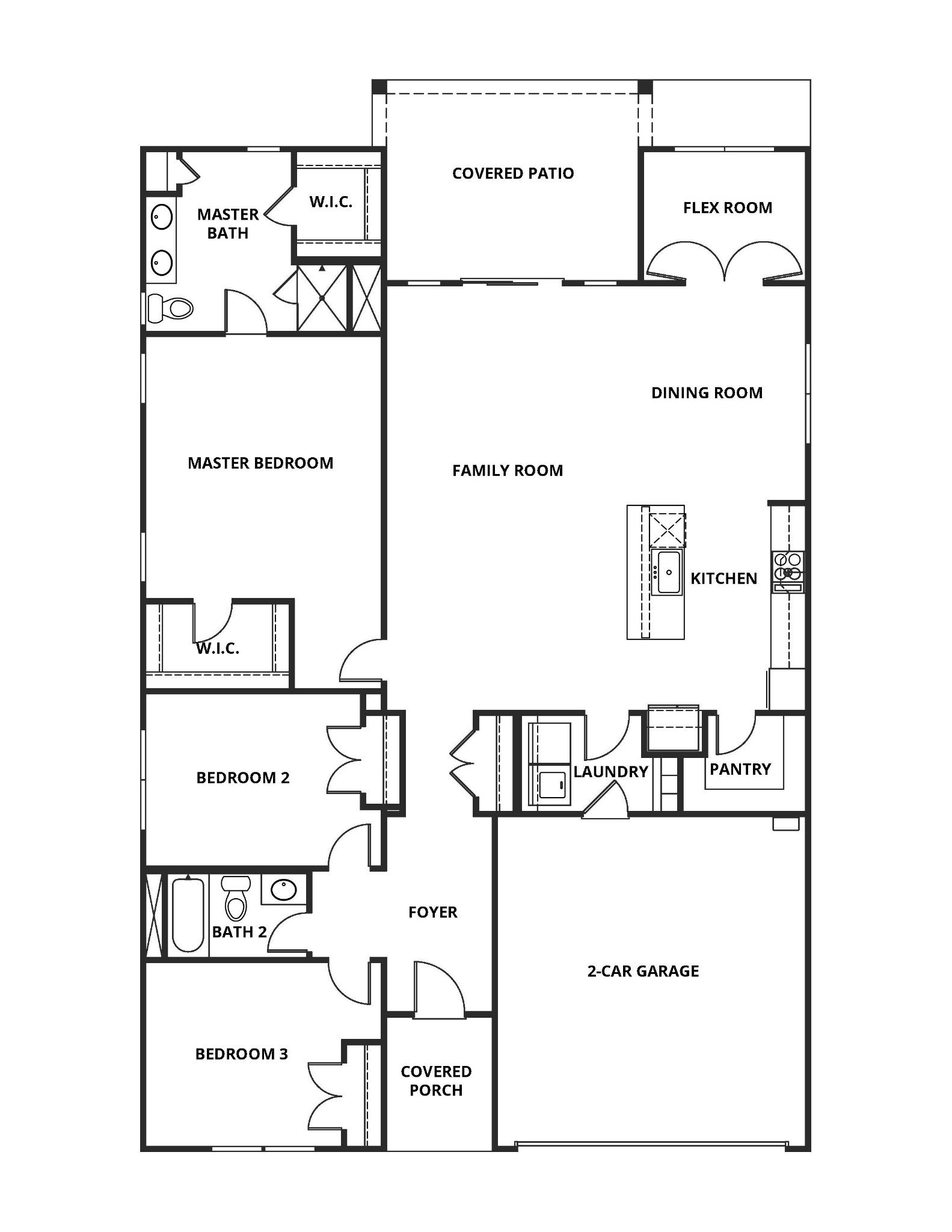 713 Brownlow Rd Property Photo 17