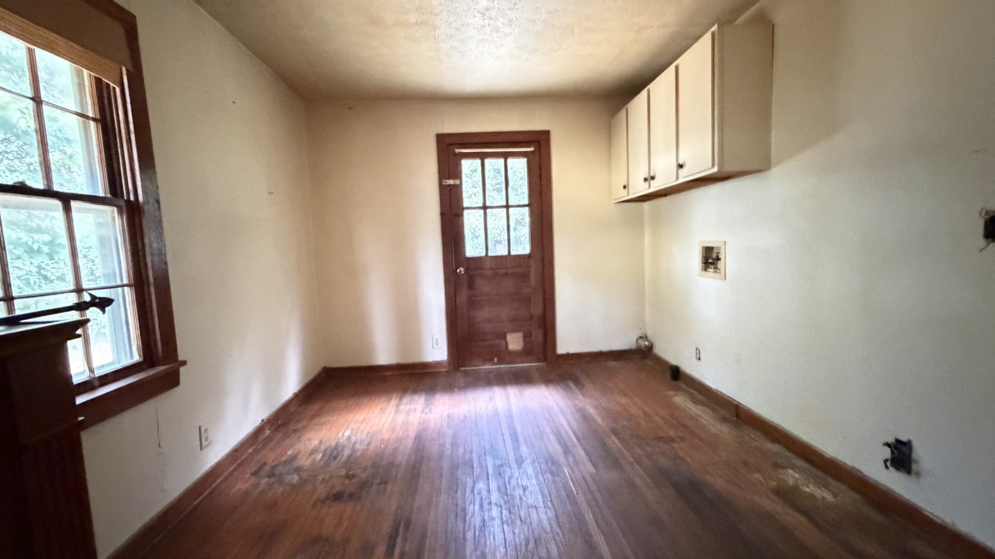 523 W Cherry St Property Photo 13