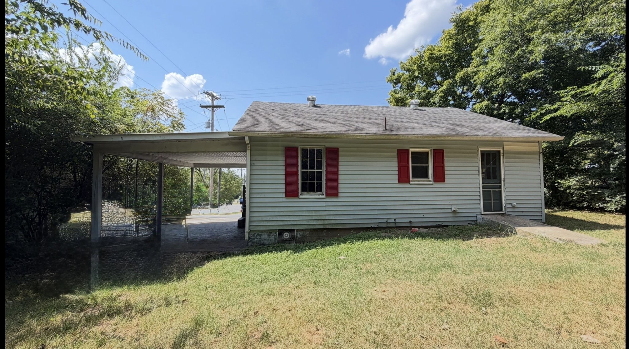 523 W Cherry St Property Photo 15