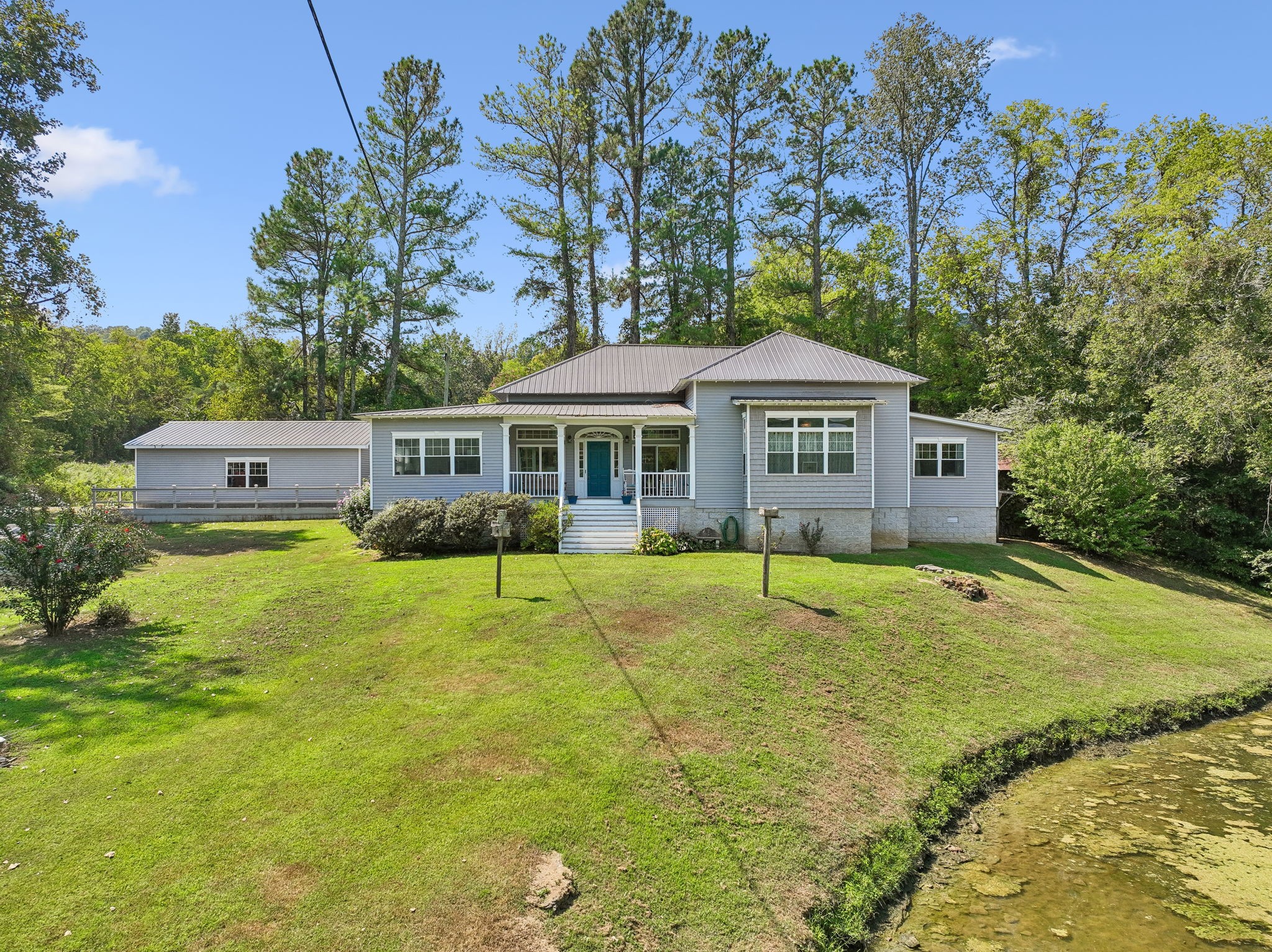 1278 Brooks Bend Ln Property Photo 1