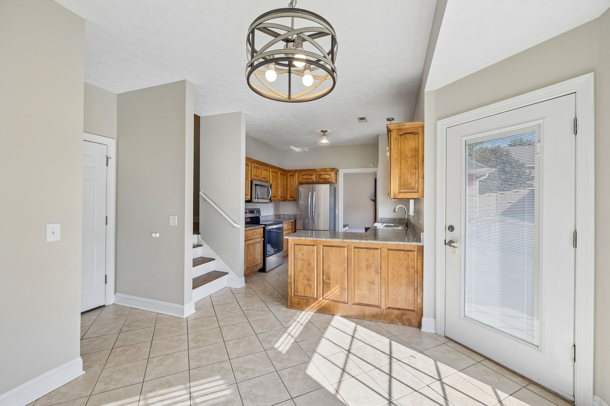 4075 Summit Dr Property Photo 15