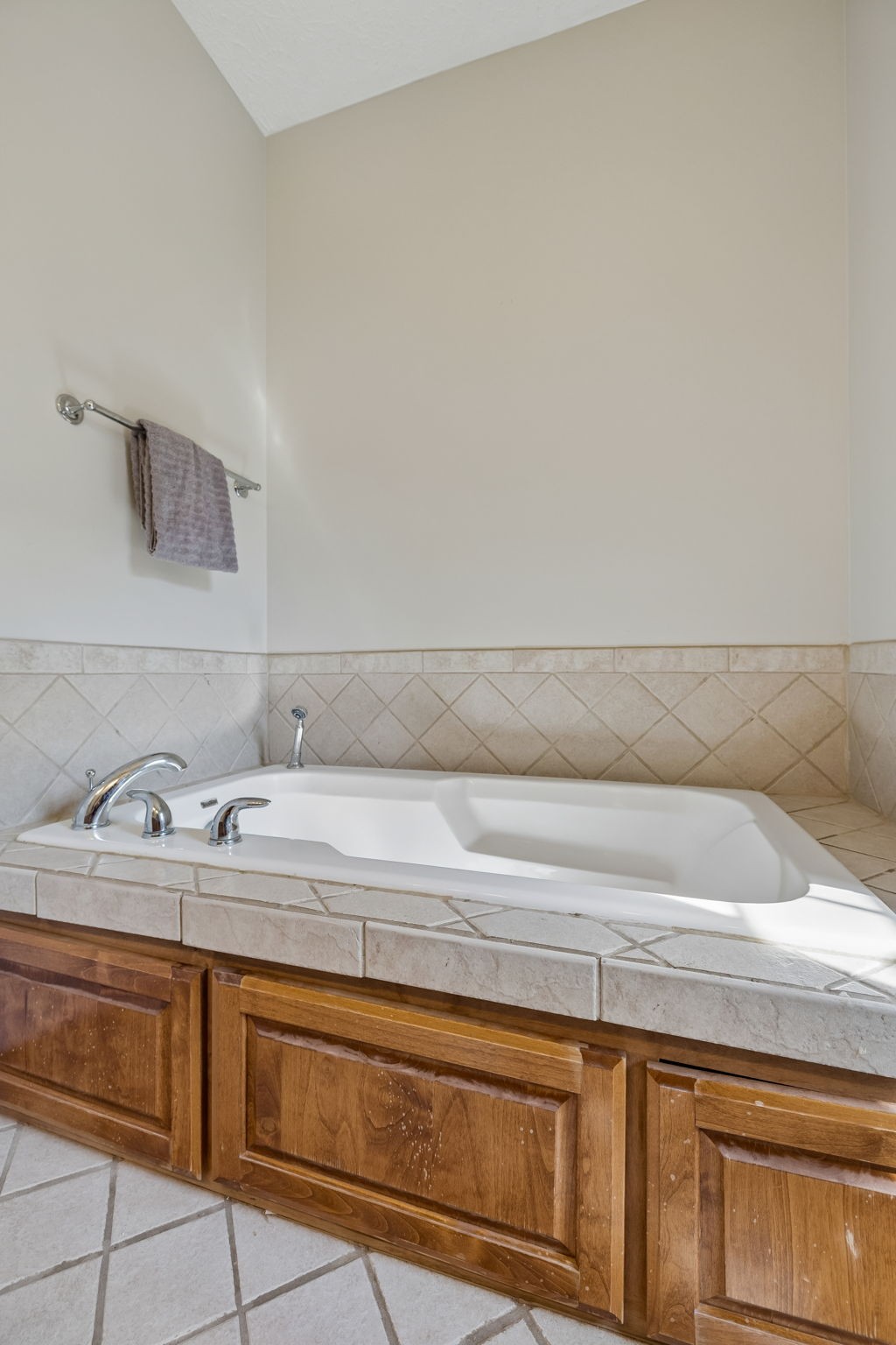 4075 Summit Dr Property Photo 21