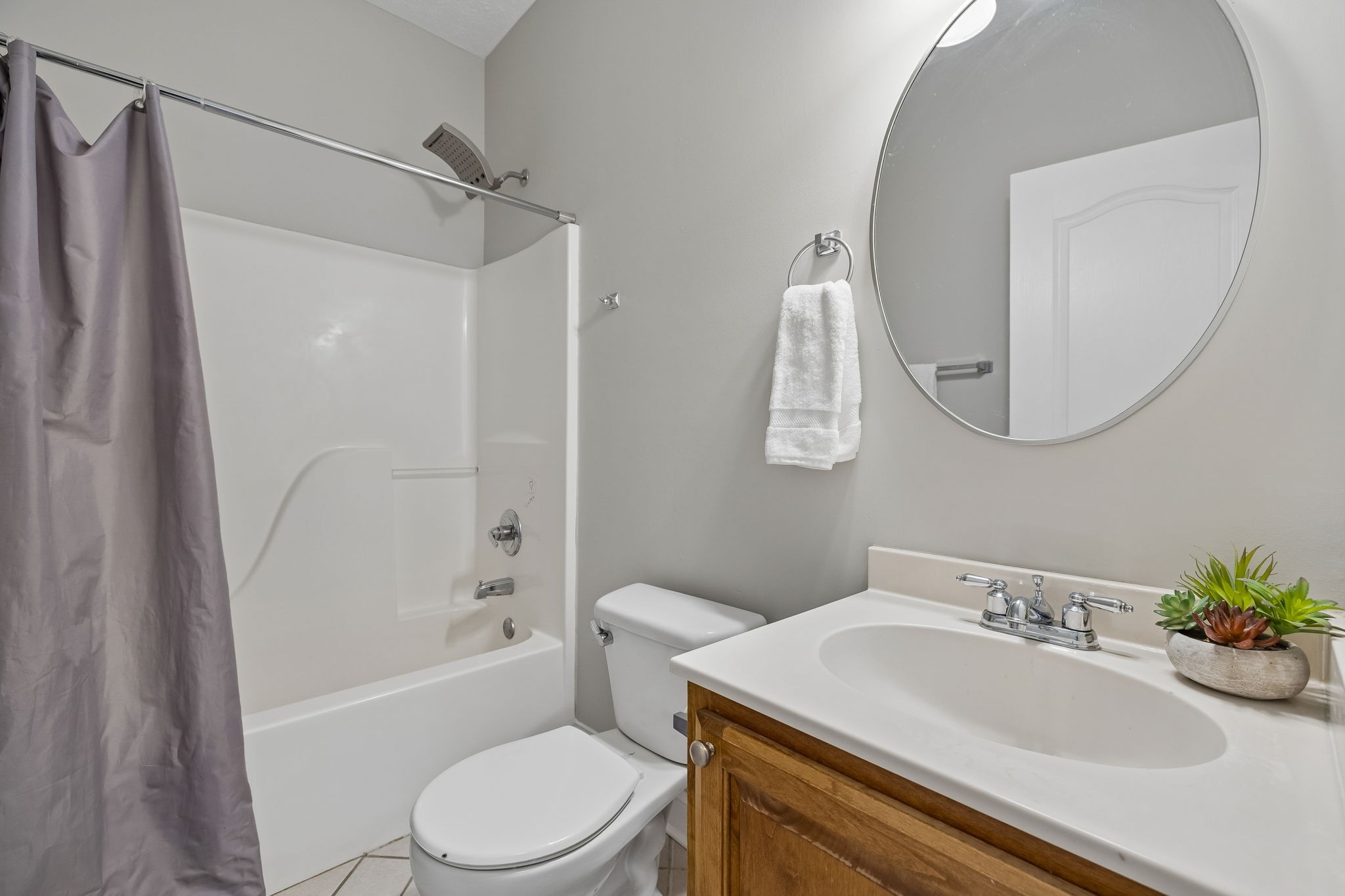 4075 Summit Dr Property Photo 27