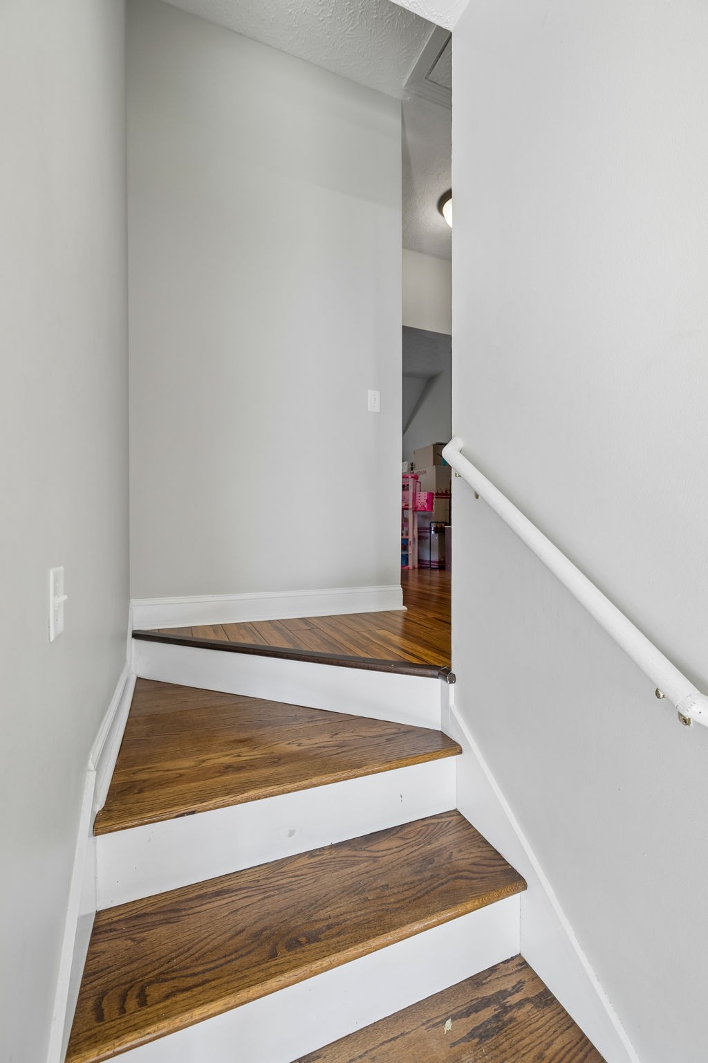 4075 Summit Dr Property Photo 28