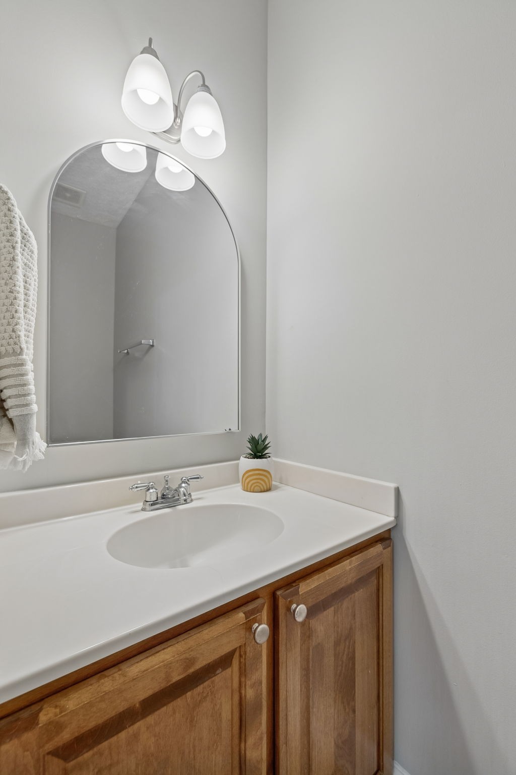 4075 Summit Dr Property Photo 30