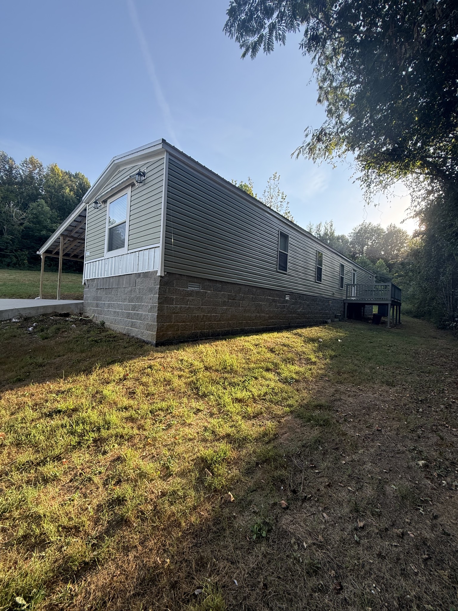 375 Jones Hollow Rd Property Photo 1