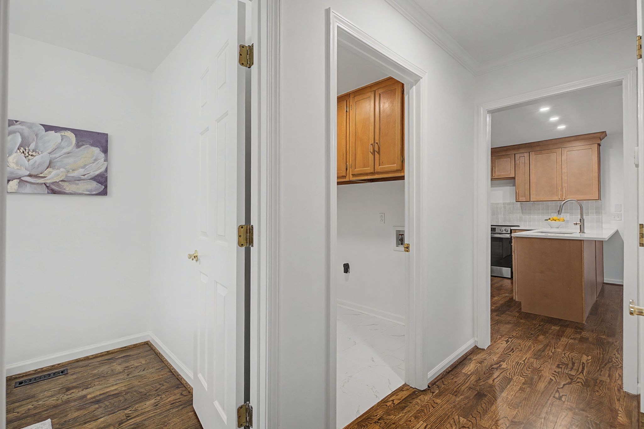 142 Hearthstone Manor Cir Property Photo 14