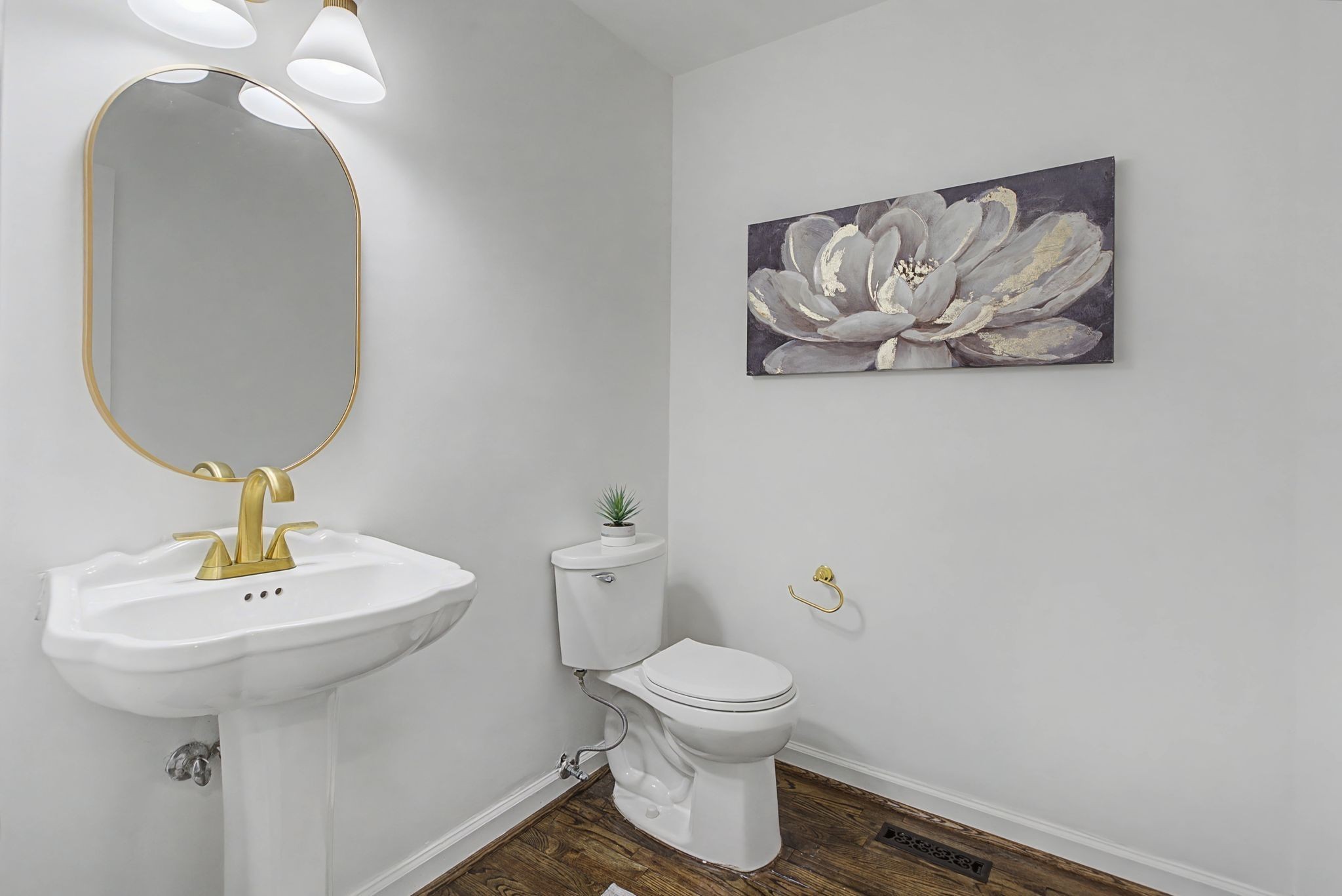 142 Hearthstone Manor Cir Property Photo 15