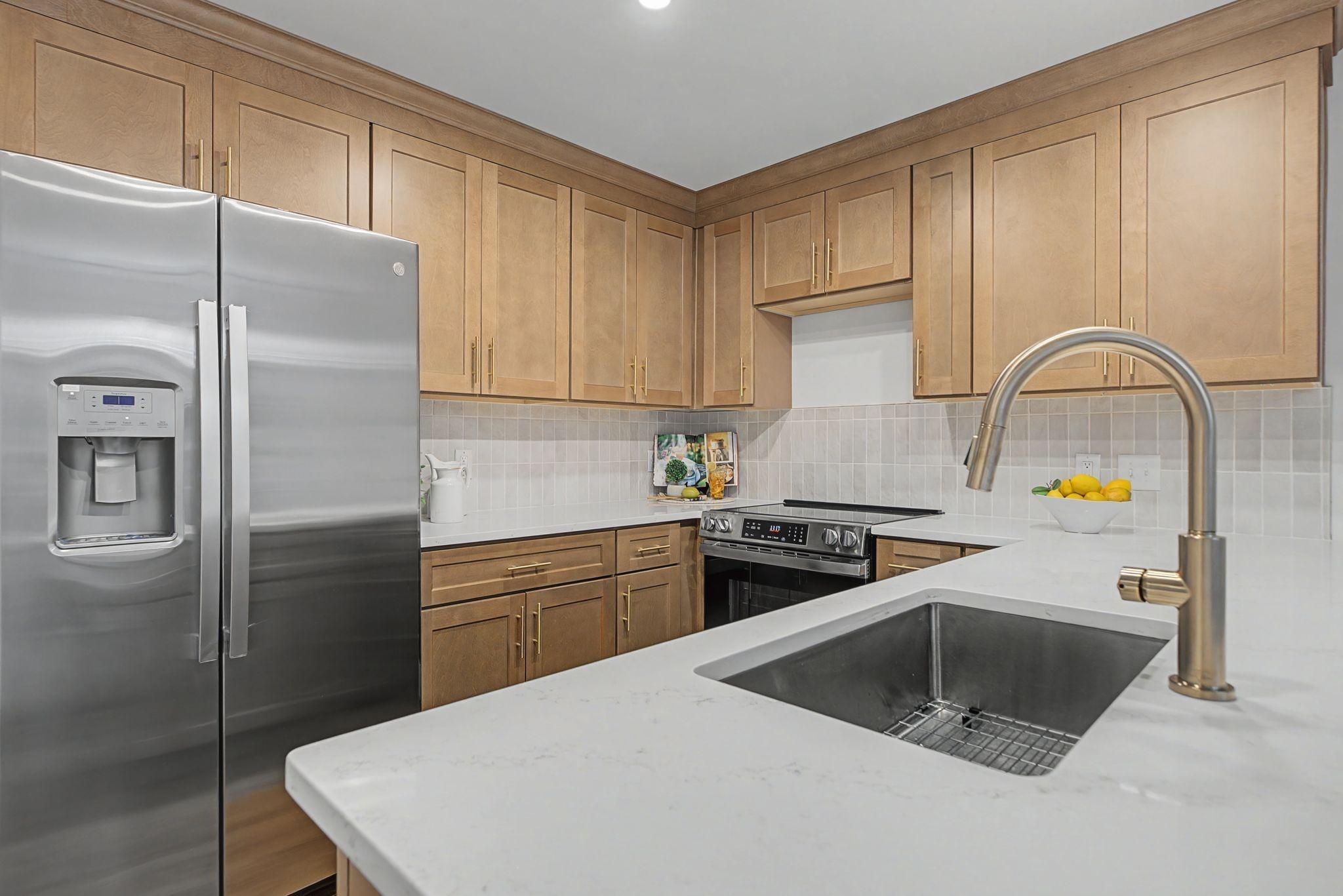 142 Hearthstone Manor Cir Property Photo 18