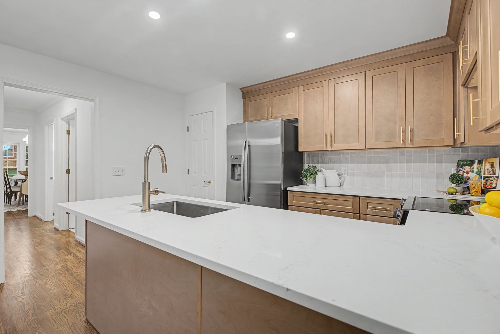 142 Hearthstone Manor Cir Property Photo 19