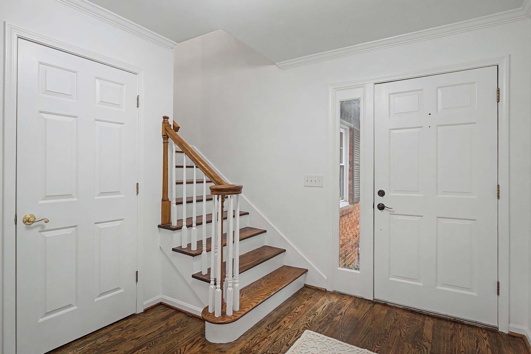 142 Hearthstone Manor Cir Property Photo 24