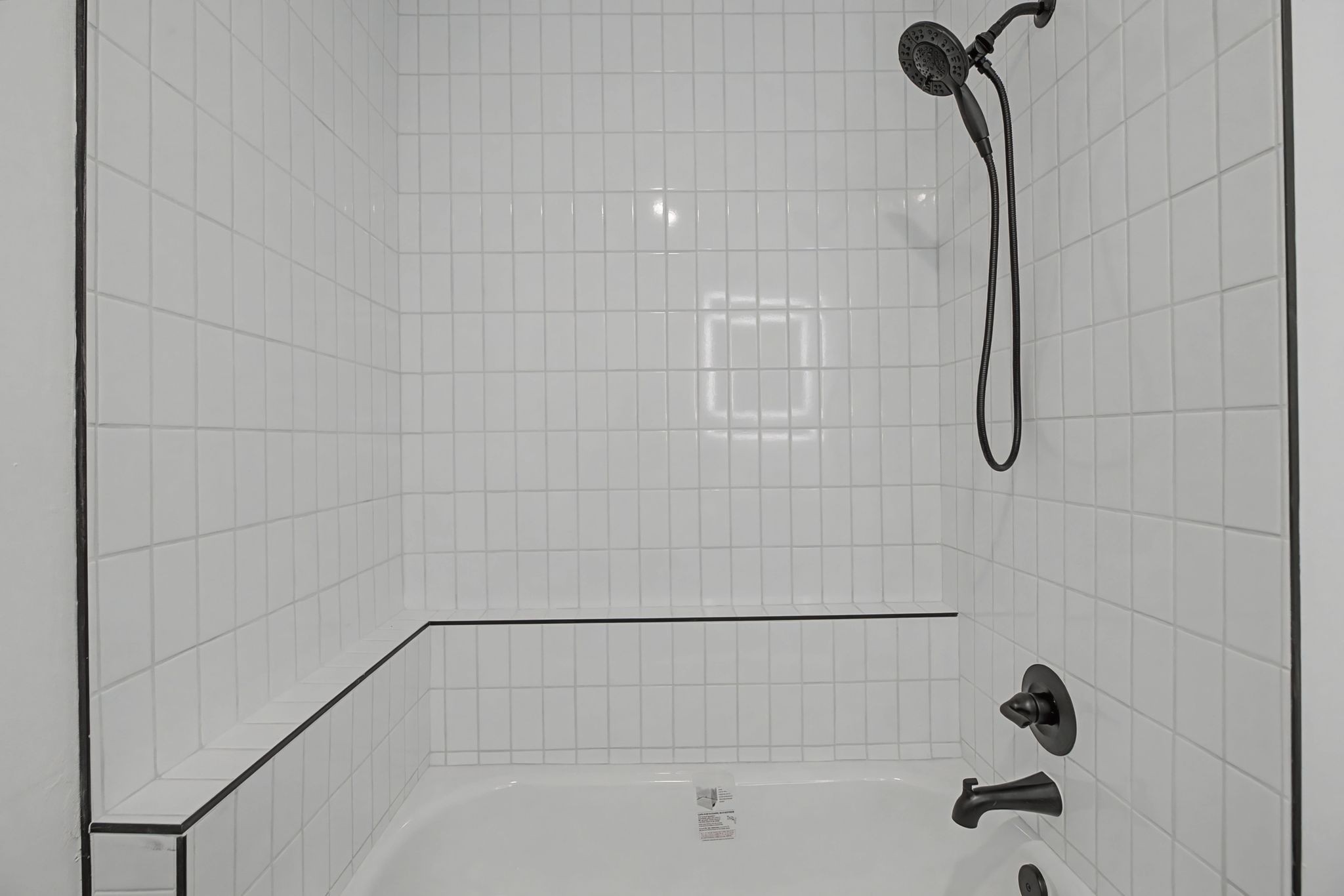 142 Hearthstone Manor Cir Property Photo 33