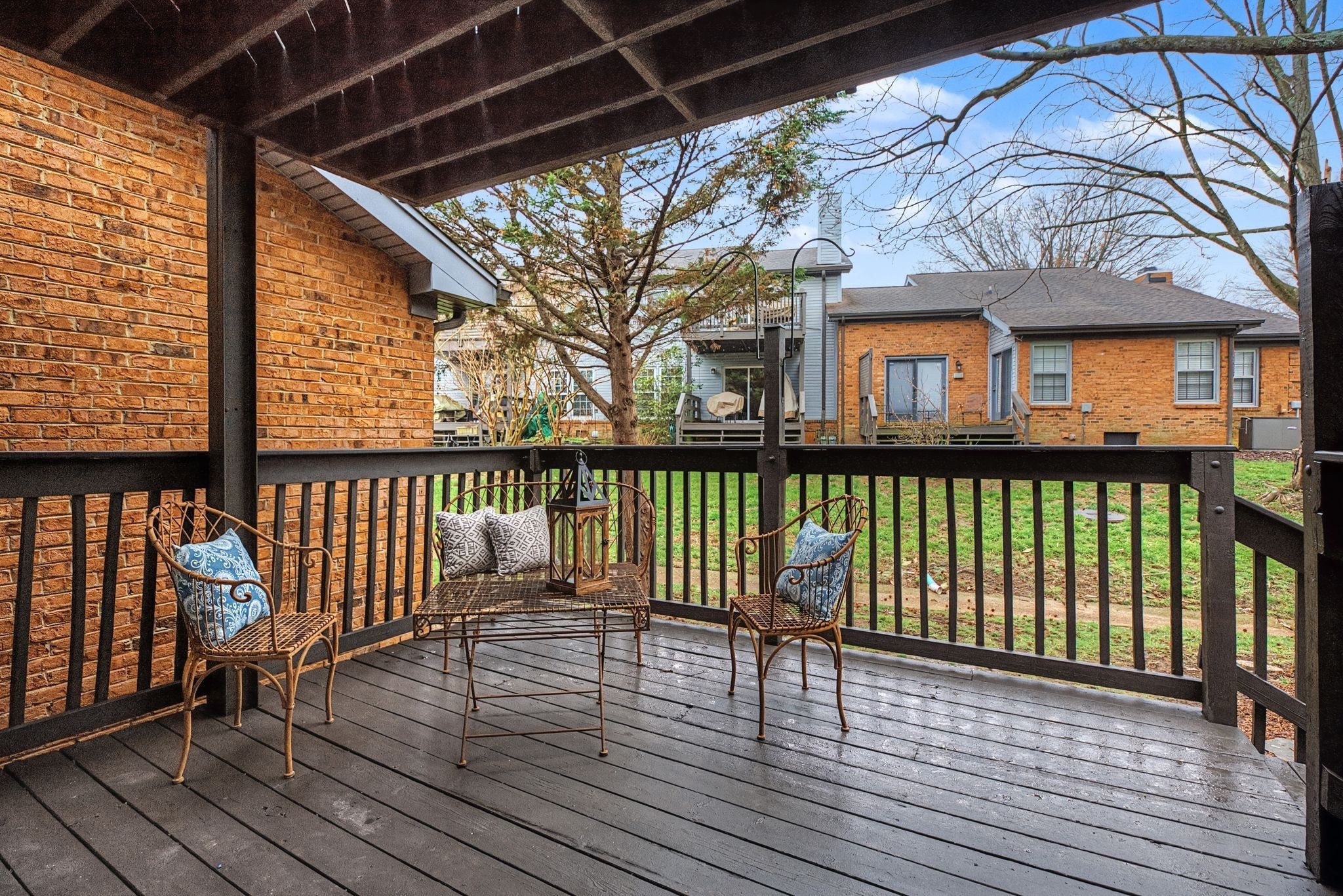 142 Hearthstone Manor Cir Property Photo 41