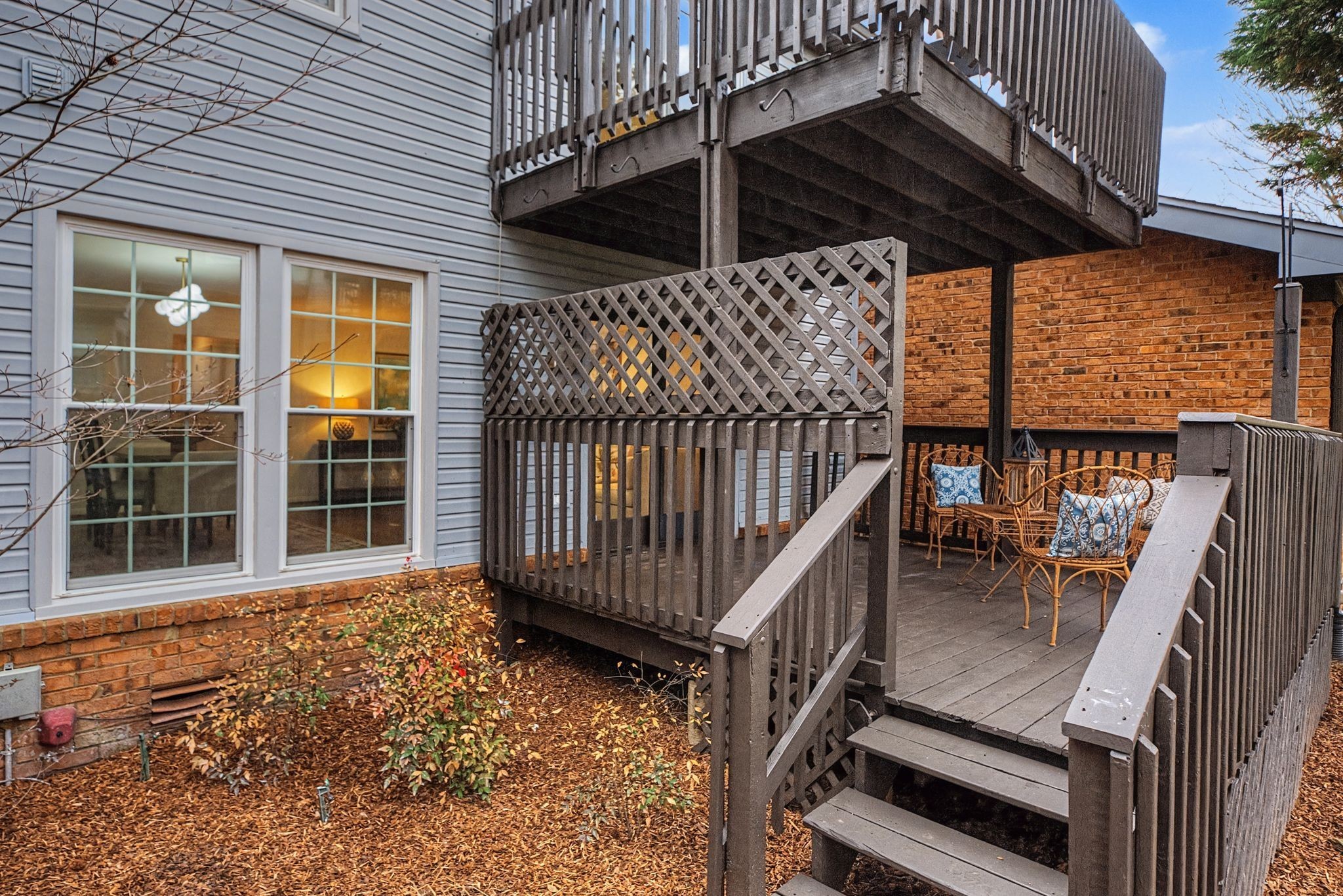 142 Hearthstone Manor Cir Property Photo 42