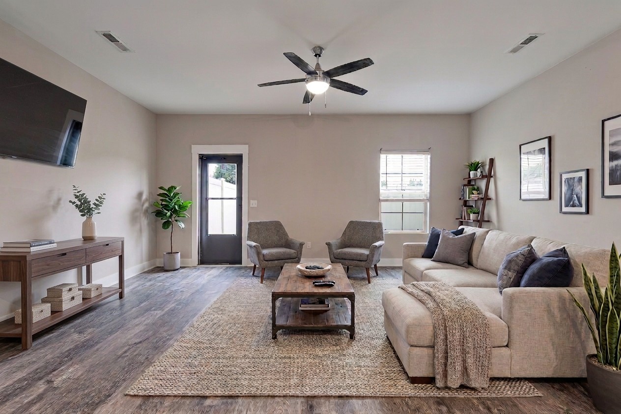 4106 Suntropic Ln Property Photo 1