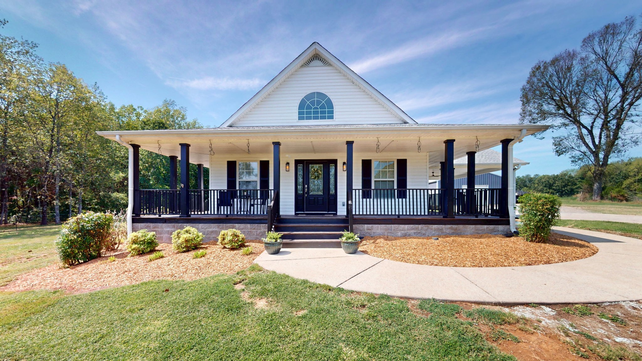 305 Maxwell Branch Rd Property Photo 1