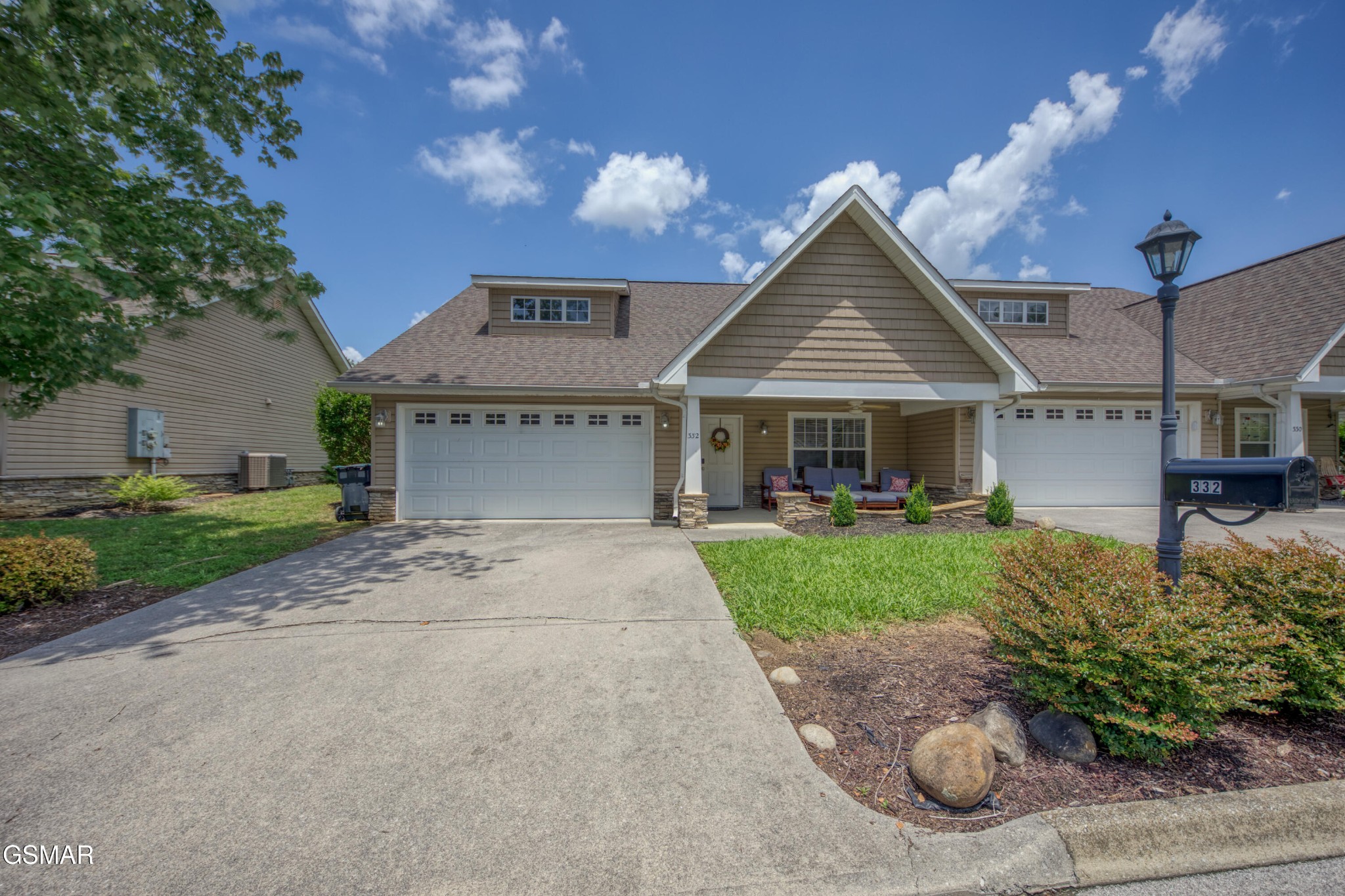 332 Meriwether Way Property Photo 1