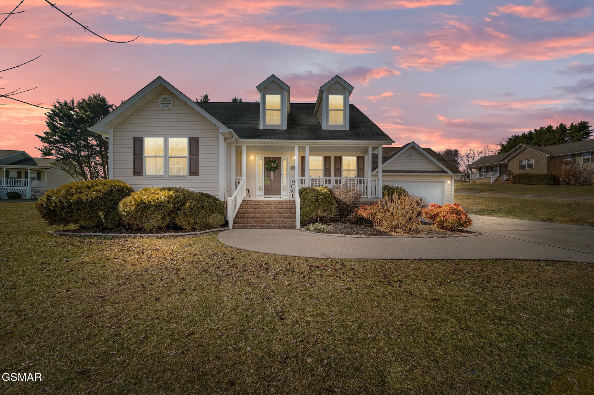 236 Dove Drive