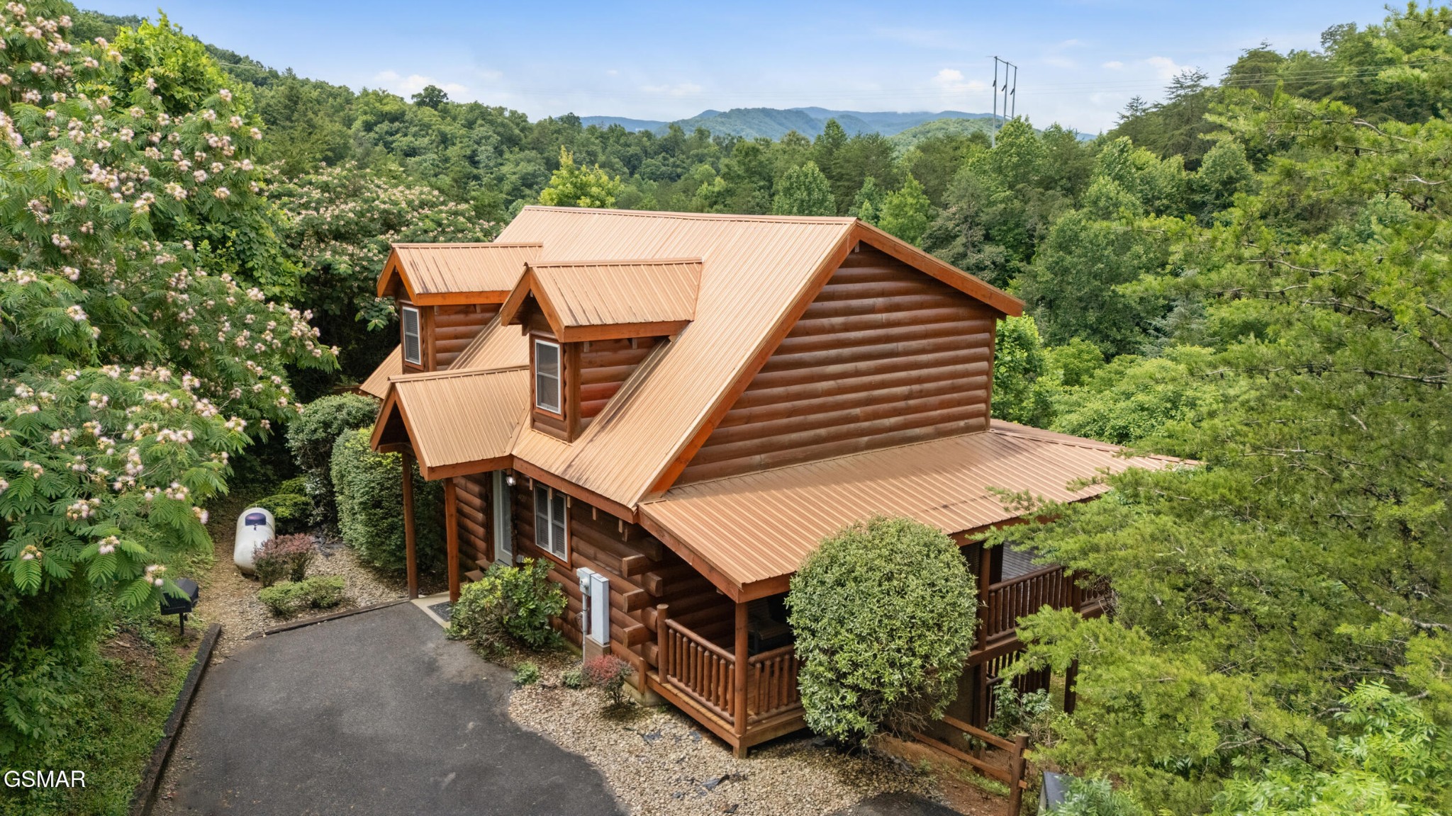 4420 Shangrila Way Property Photo 1