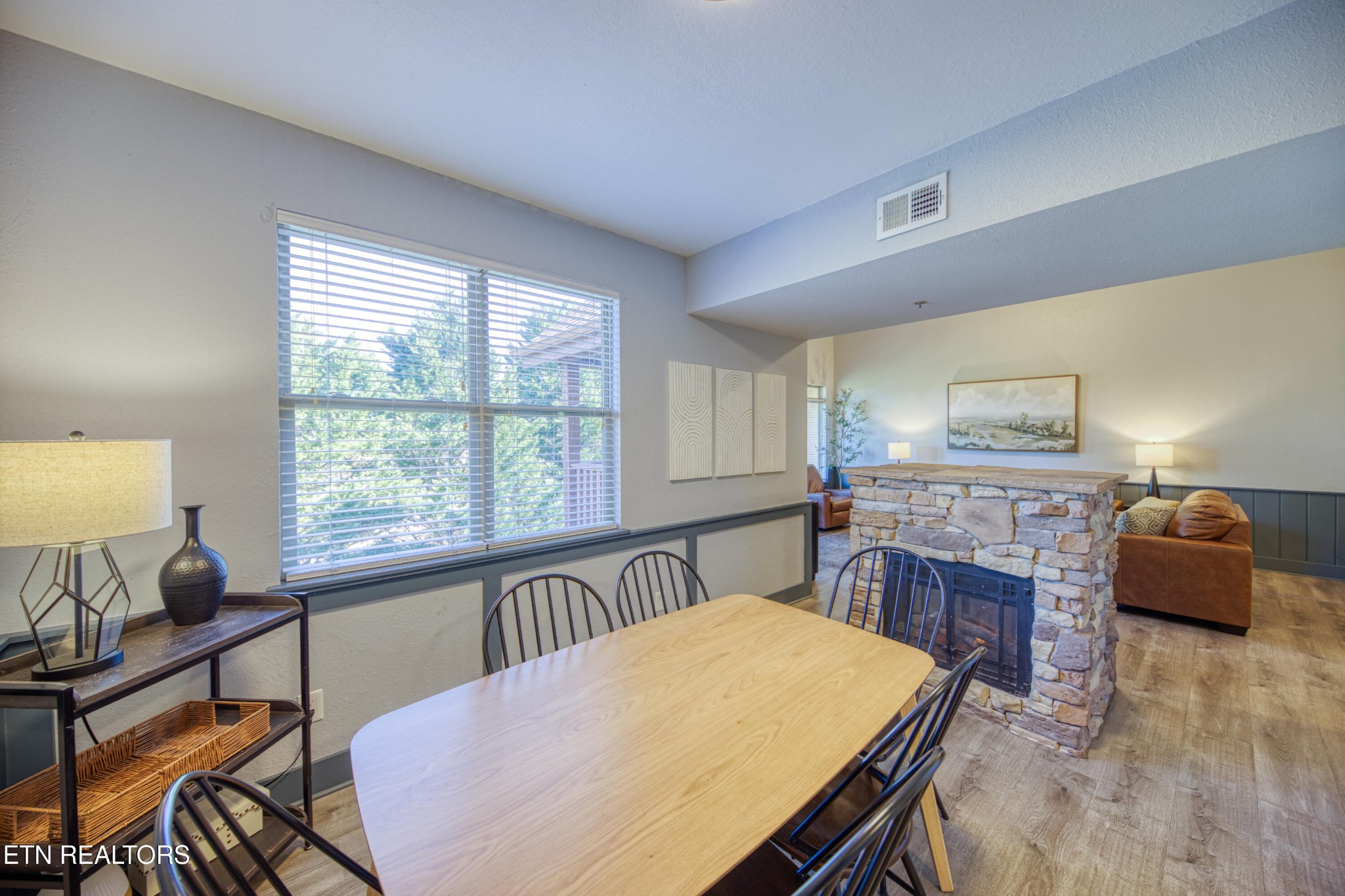 830 Golf View Blvd Property Photo 8